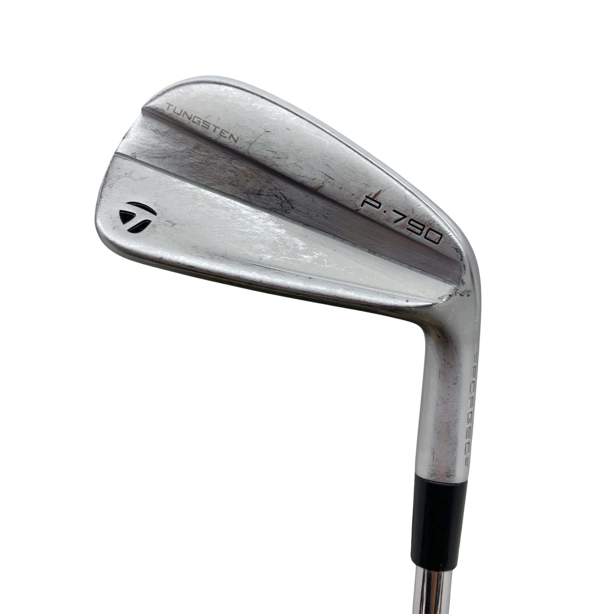 s@l@oEVXOiQOQRj@Tri{FT{Zbgj