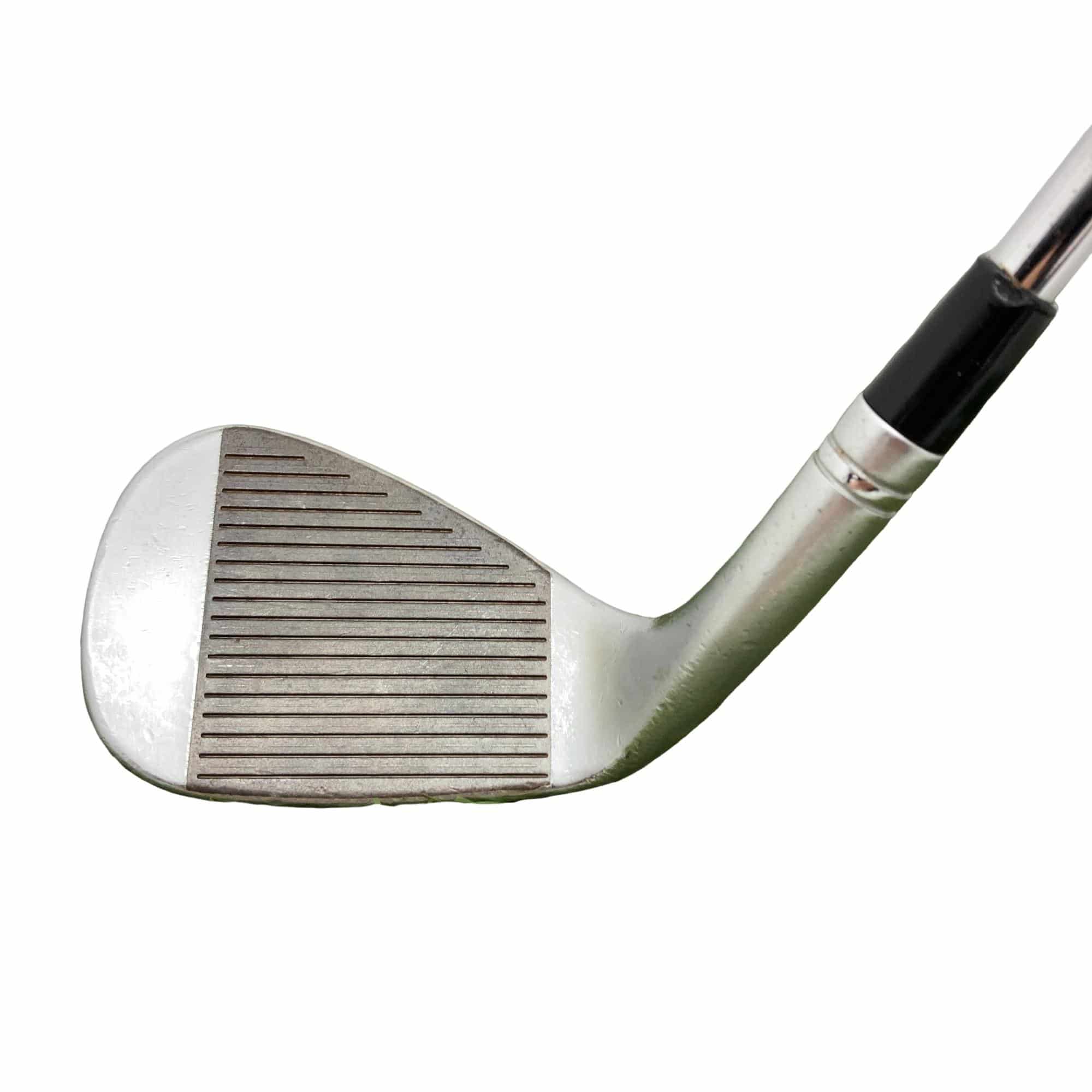 �s�����������@�l�������@�l�h�k�k�d�c�@�f�q�h�m�c�@�R�@�T�S°�^�P�P°