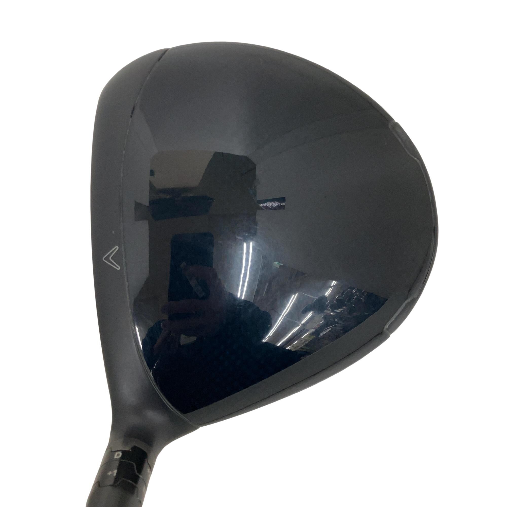 �o�`�q�`�c�x�l�@�w�@�P�O�D�T°