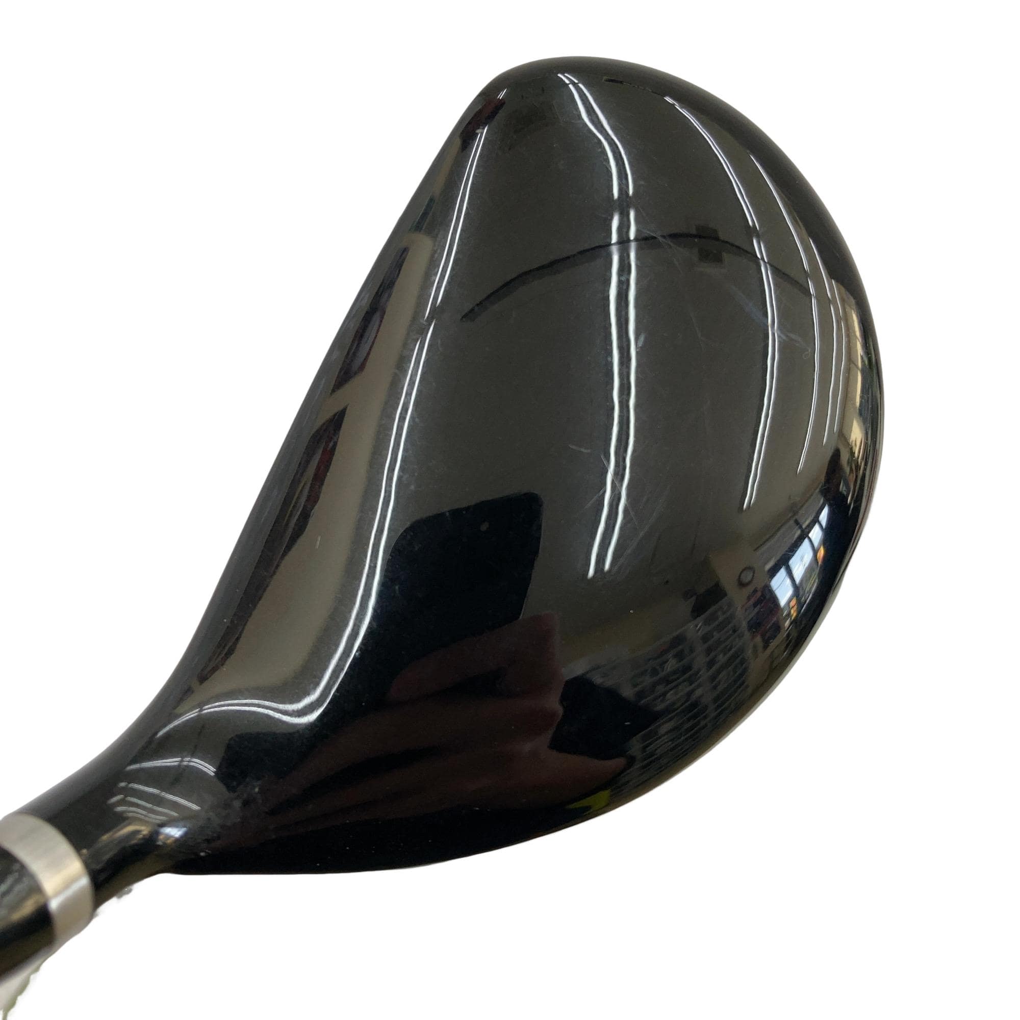 �q�l�w�i�Q�O�P�U�j�@�t�S