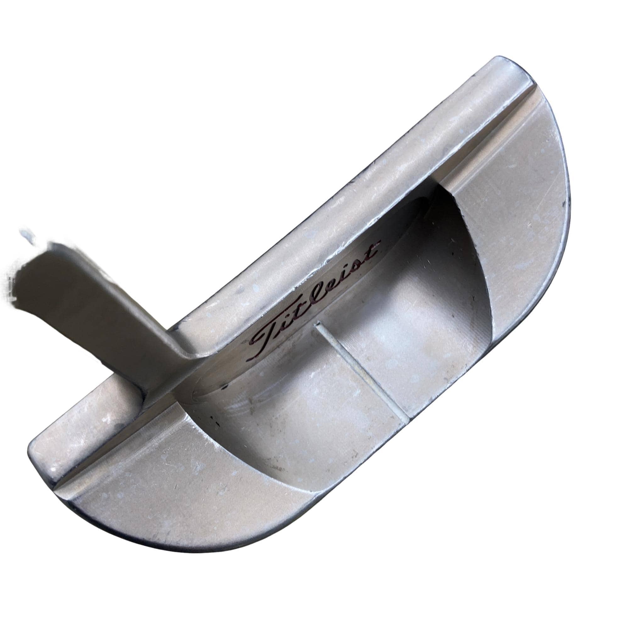 rbnssx@b`ldqnm@b@rnmnl`@RTC`iPOj