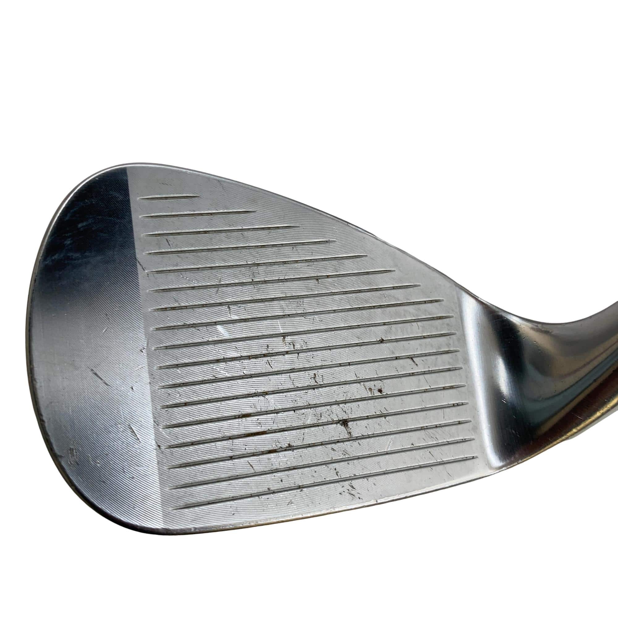 unjdx@bnkc@enqfdciQOPTj@TQ°^PO°e