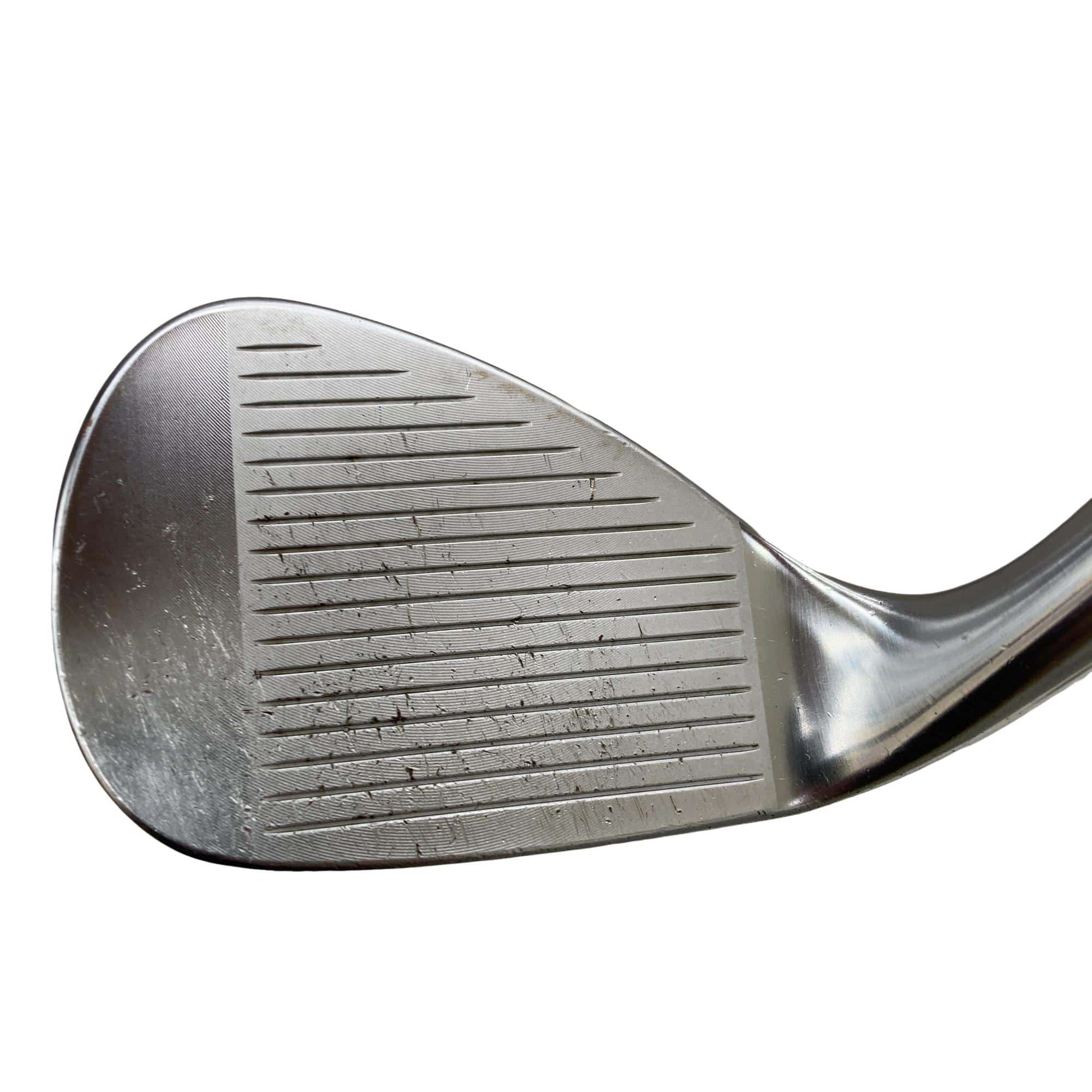 �u�n�j�d�x�@�b�n�k�c�@�e�n�q�f�d�c�i�Q�O�P�T�j�@�T�W°�^�P�Q°�j