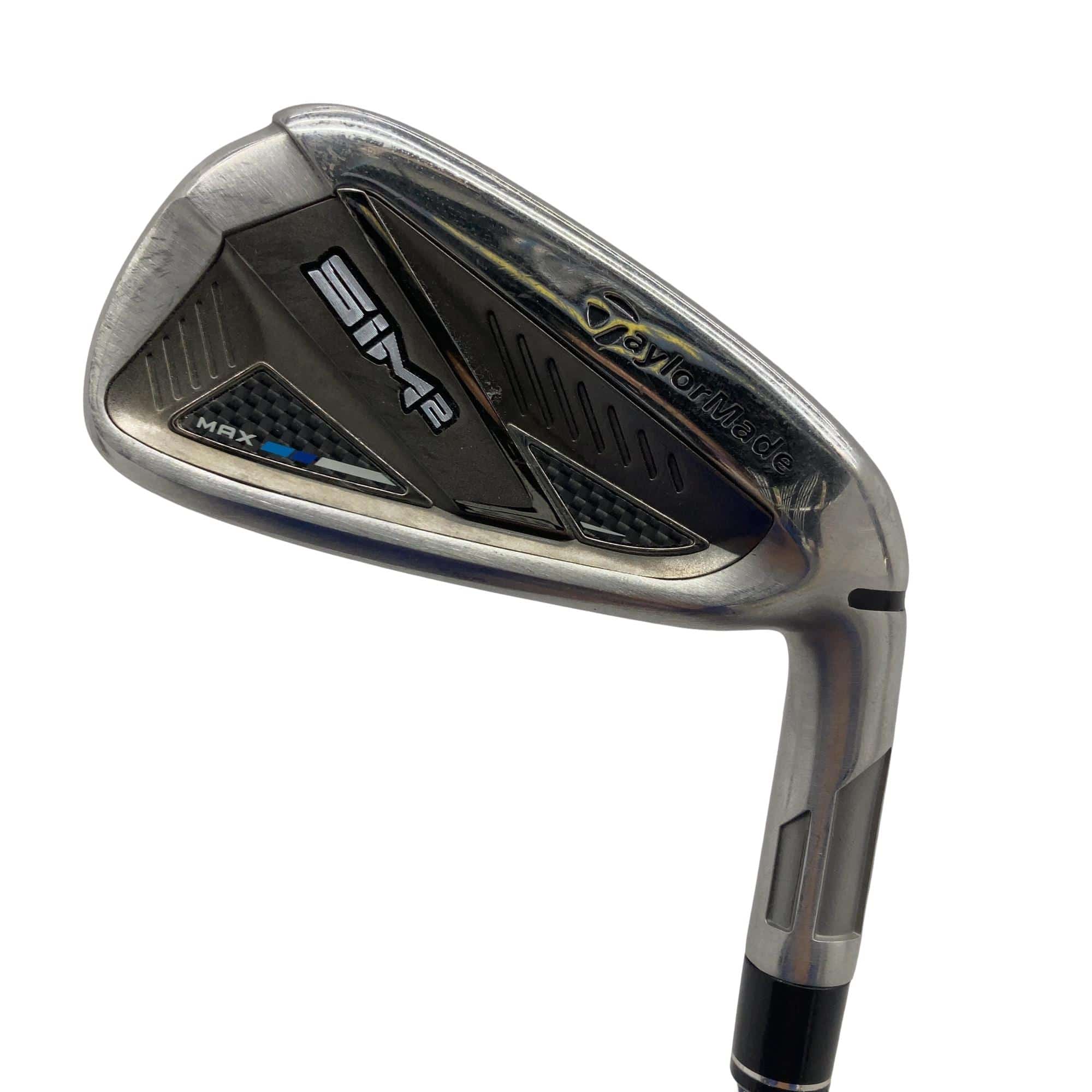 �r�h�l�Q�@�l�`�w�@�@�V�r�i���{���F�U�{�Z�b�g�j