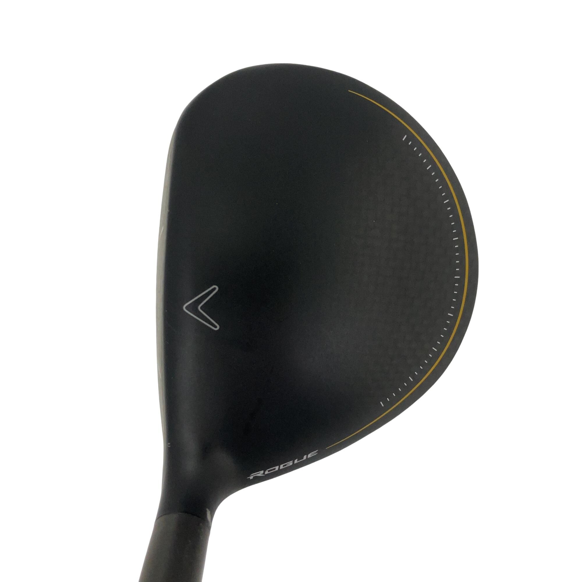 �q�n�f�t�d�@�r�s�@�l�`�w�@�@�T�v