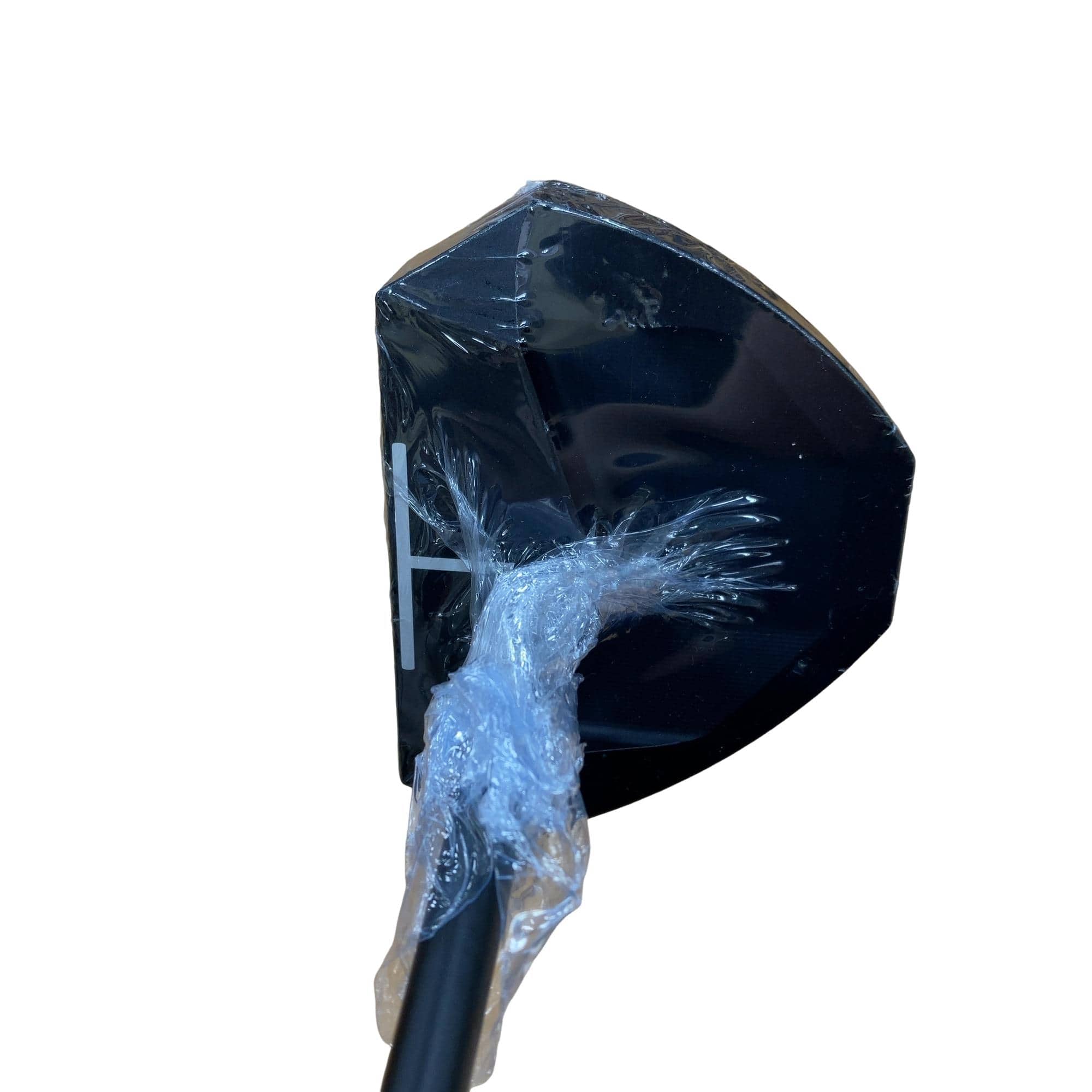 �k�D�`�D�a�D�f�n�k�e�@�n�y�D�P�i�a�k�`�b�j�j�@�R�R�C���`