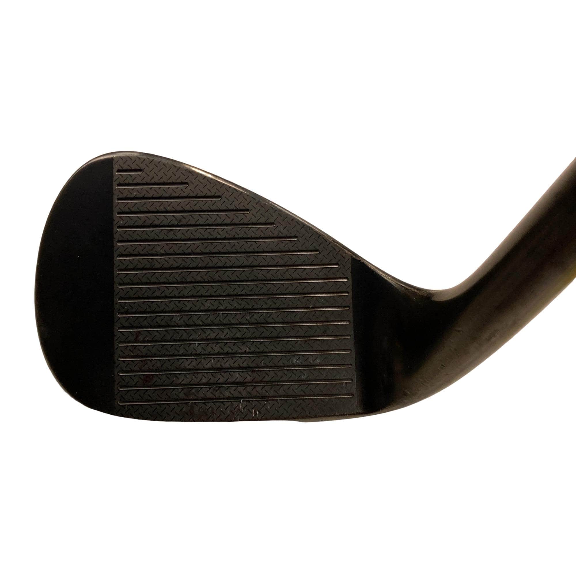 mdwfdm@enqfdc@vdcfd@ckb@k@SW°^PO°