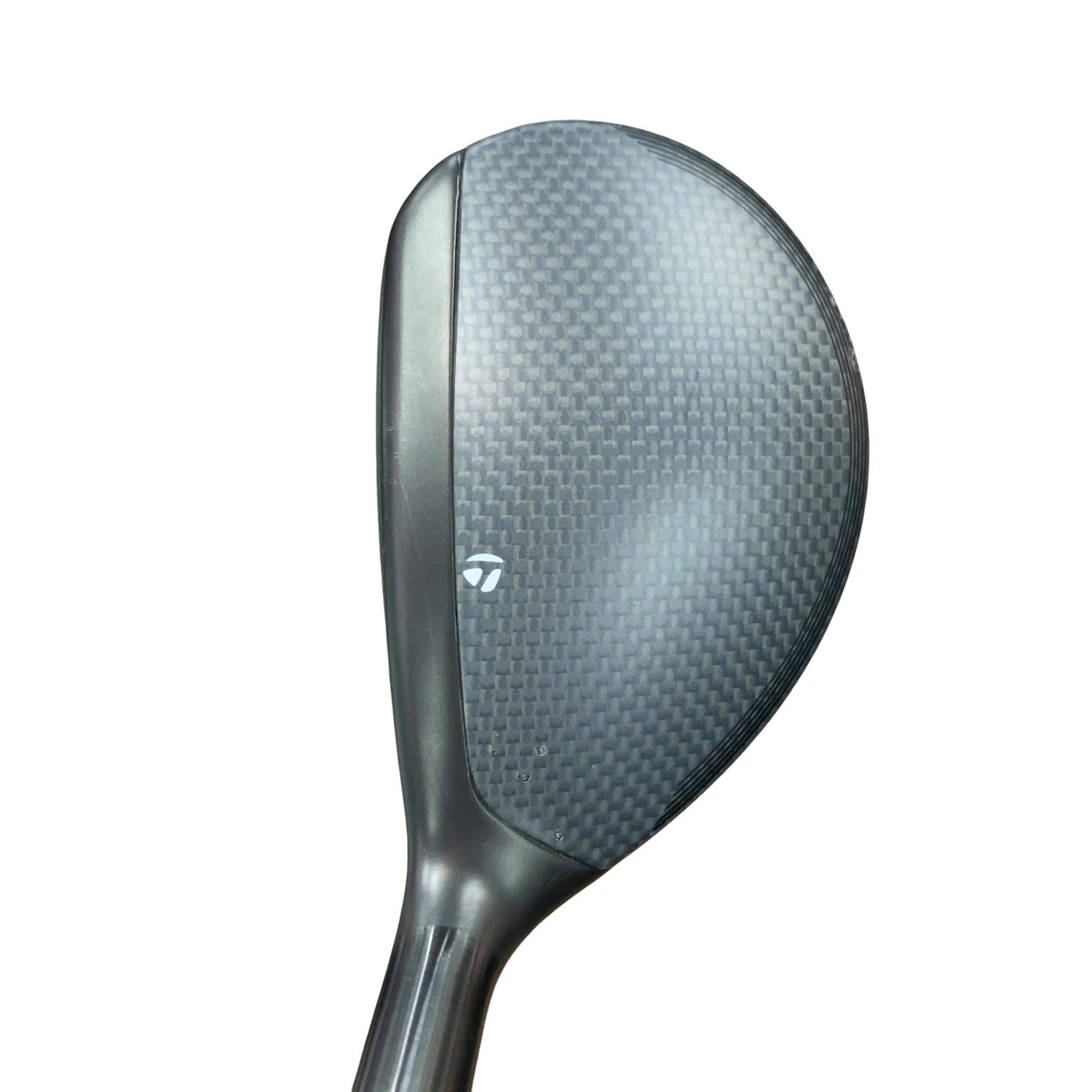 �p���R�T�@�l�`�w�@�t�R