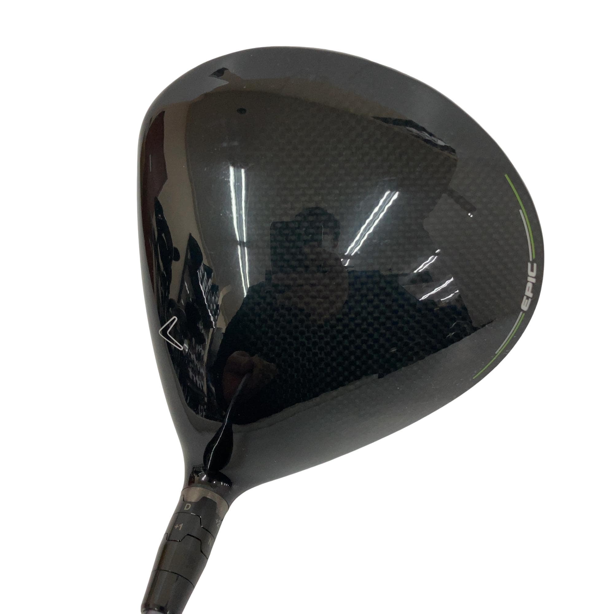 �d�o�h�b�@�l�`�w�@�k�r�@�P�O�D�T°