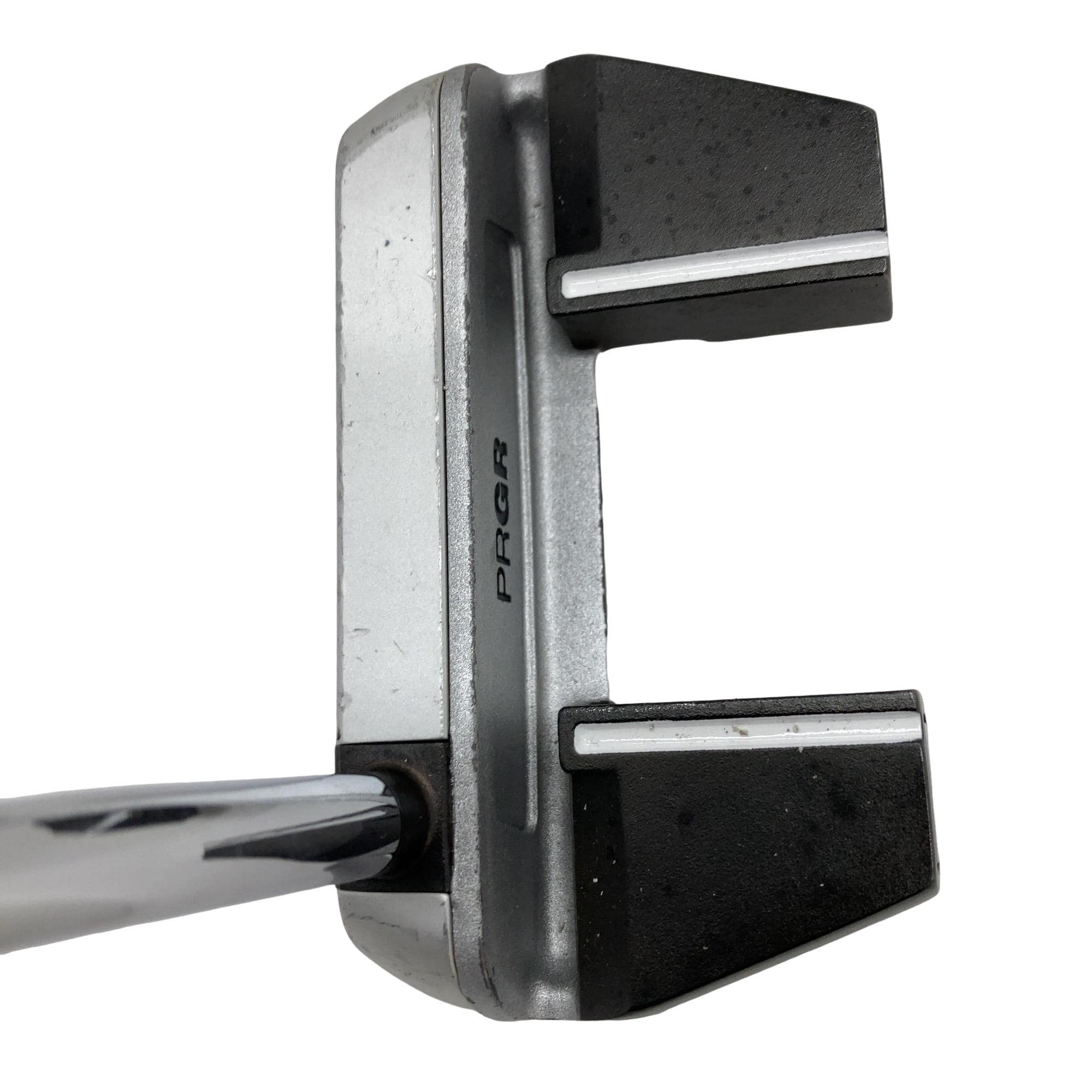 �r�h�k�u�d�q�|�a�k�`�c�d�@�b�b�@�O�S�@�R�S�C���`