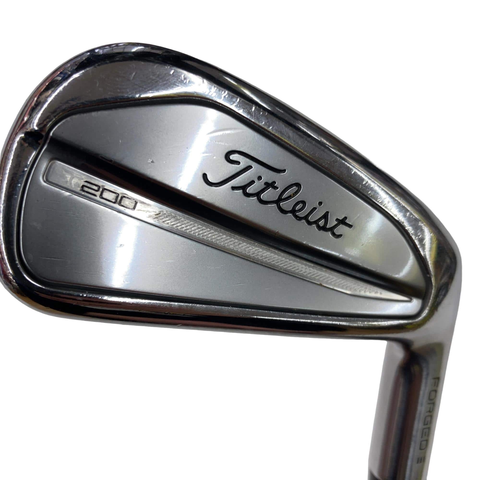 s@sQOOiQOQRj@Uri{FU{Zbgj