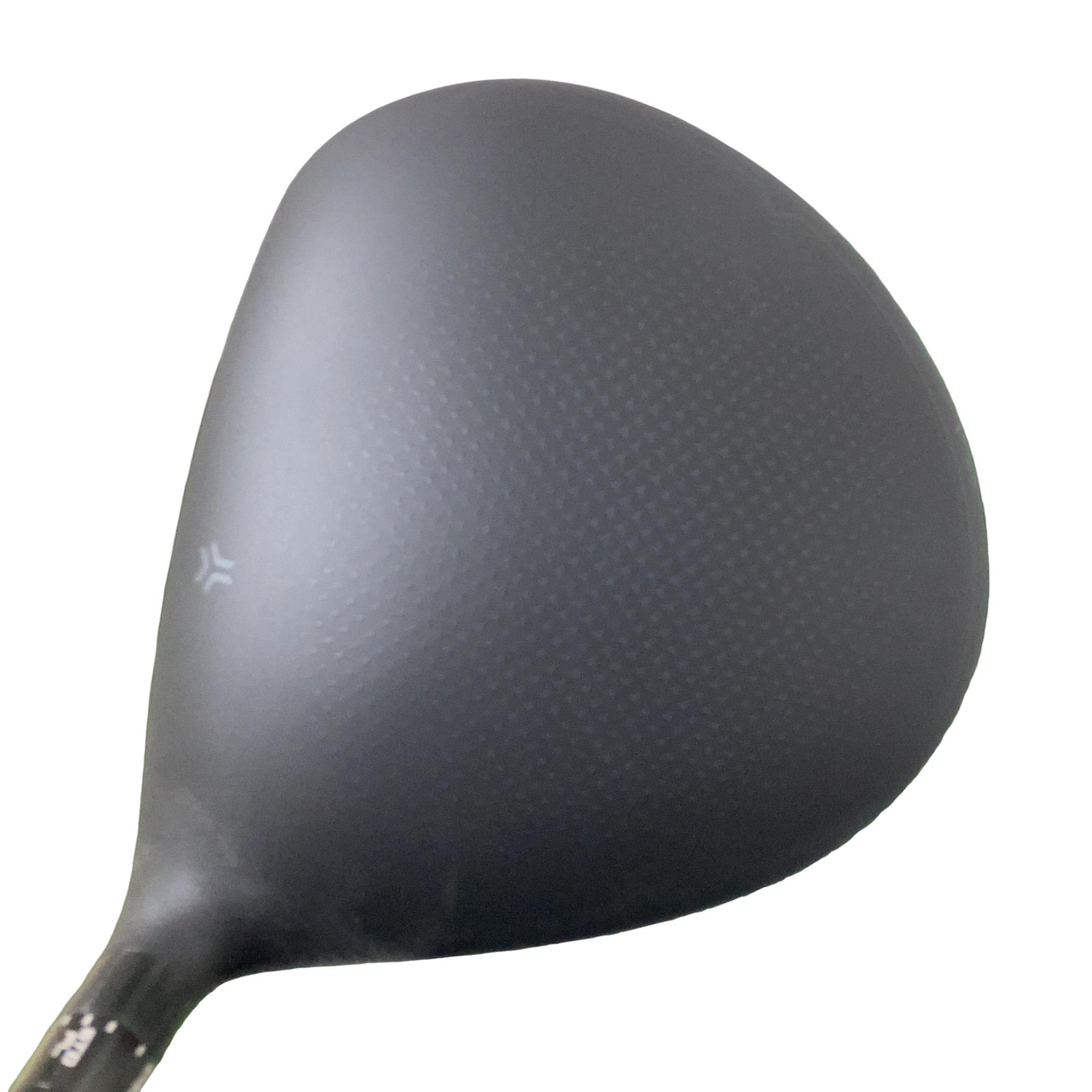 �r�q�h�w�n�m�@�y�w���@�l�`�w�@�P�O�D�T°