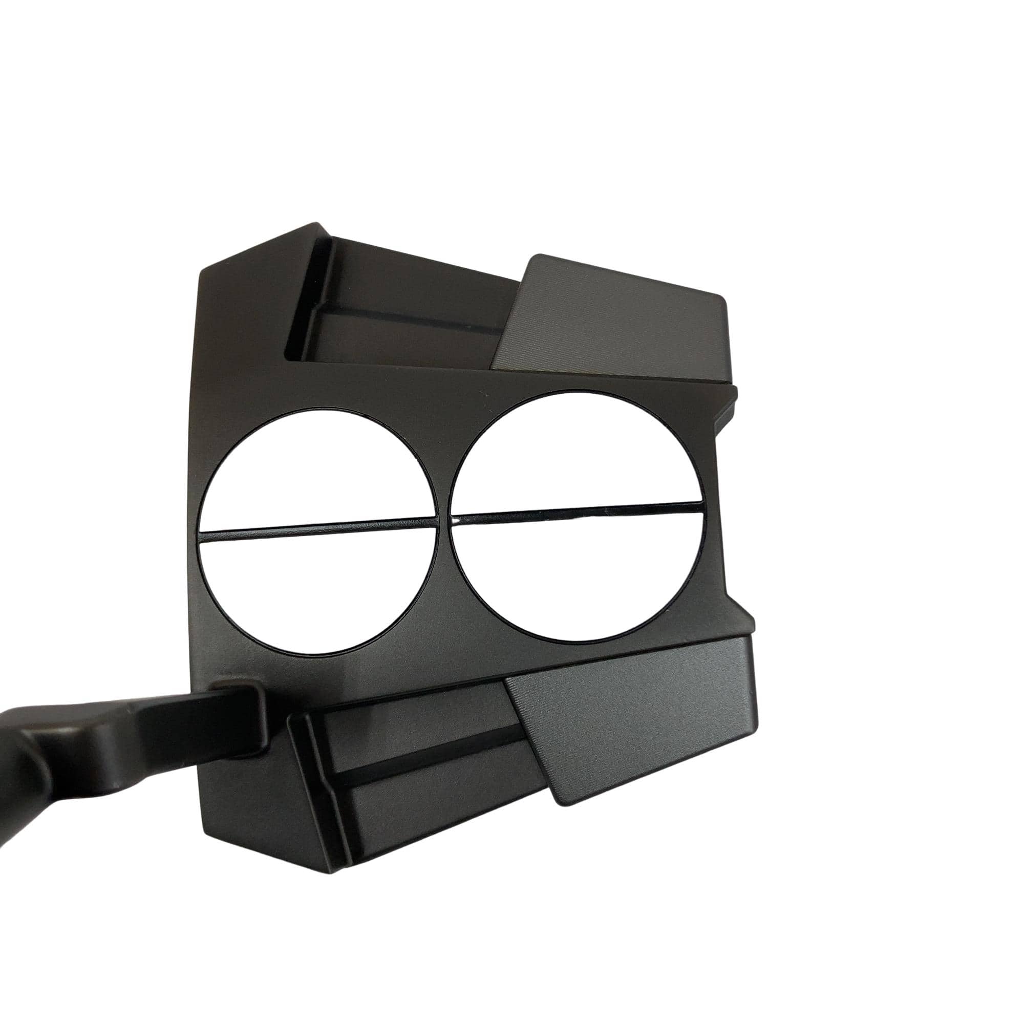 Q|a`kk@dkdudm@sntq@khmdc@bg@RSC`