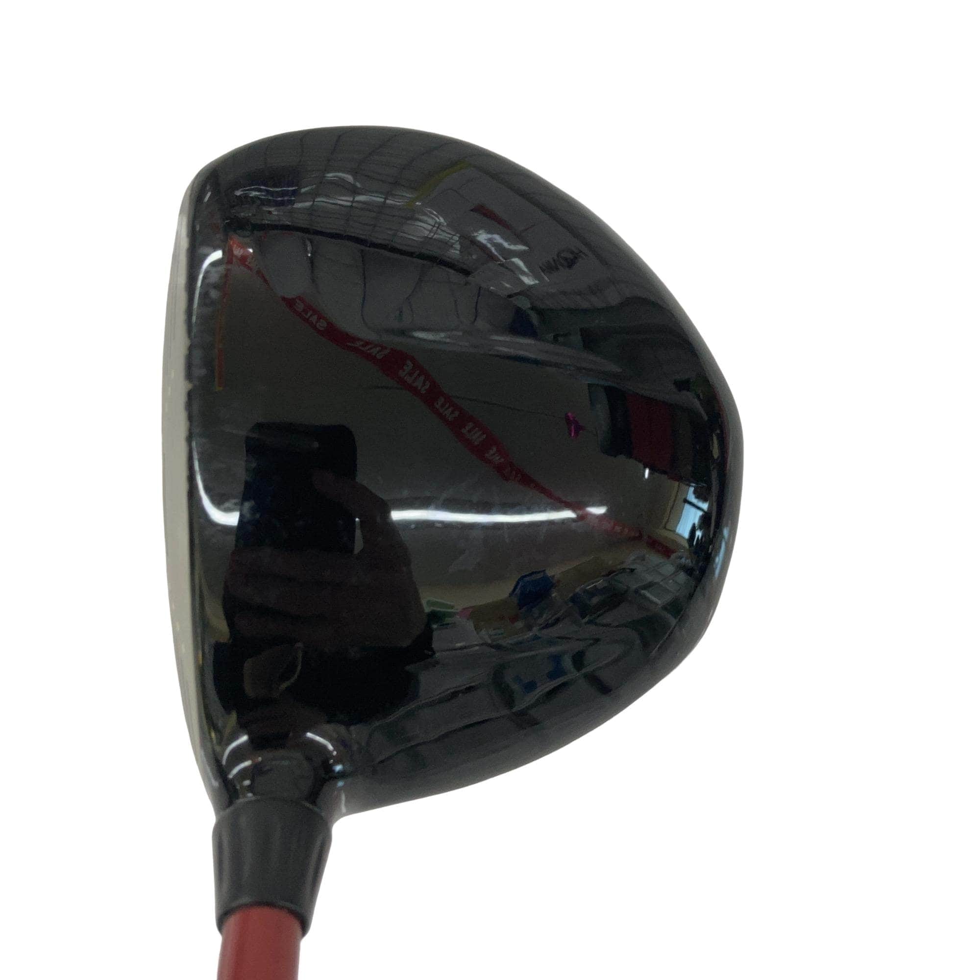 ahf@adqsg`@ch`akn@mdtsq`k@PW°@tr`