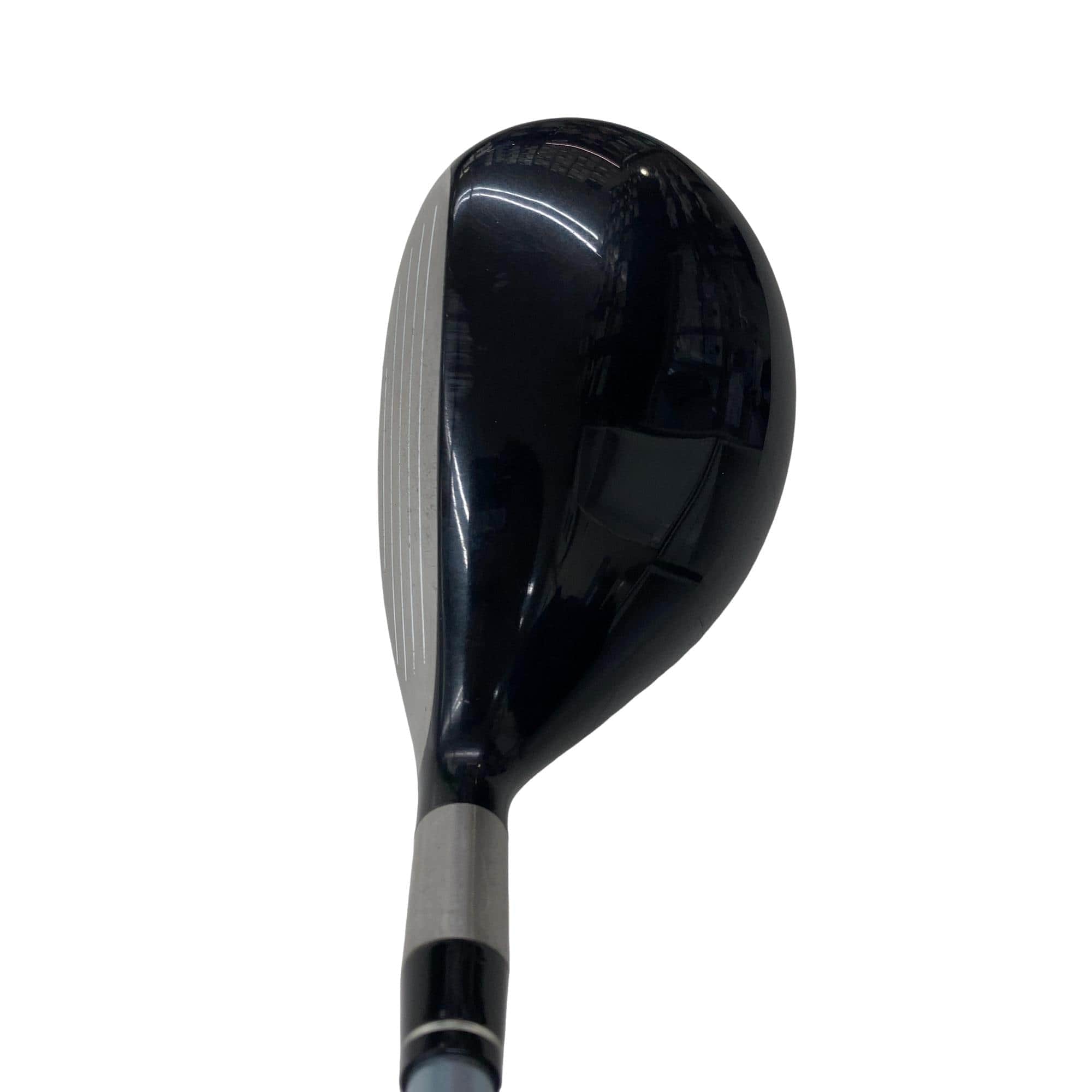 �s�n�t�q�@�v�n�q�k�c�@�s�v�V�R�V�@�Q�Q°