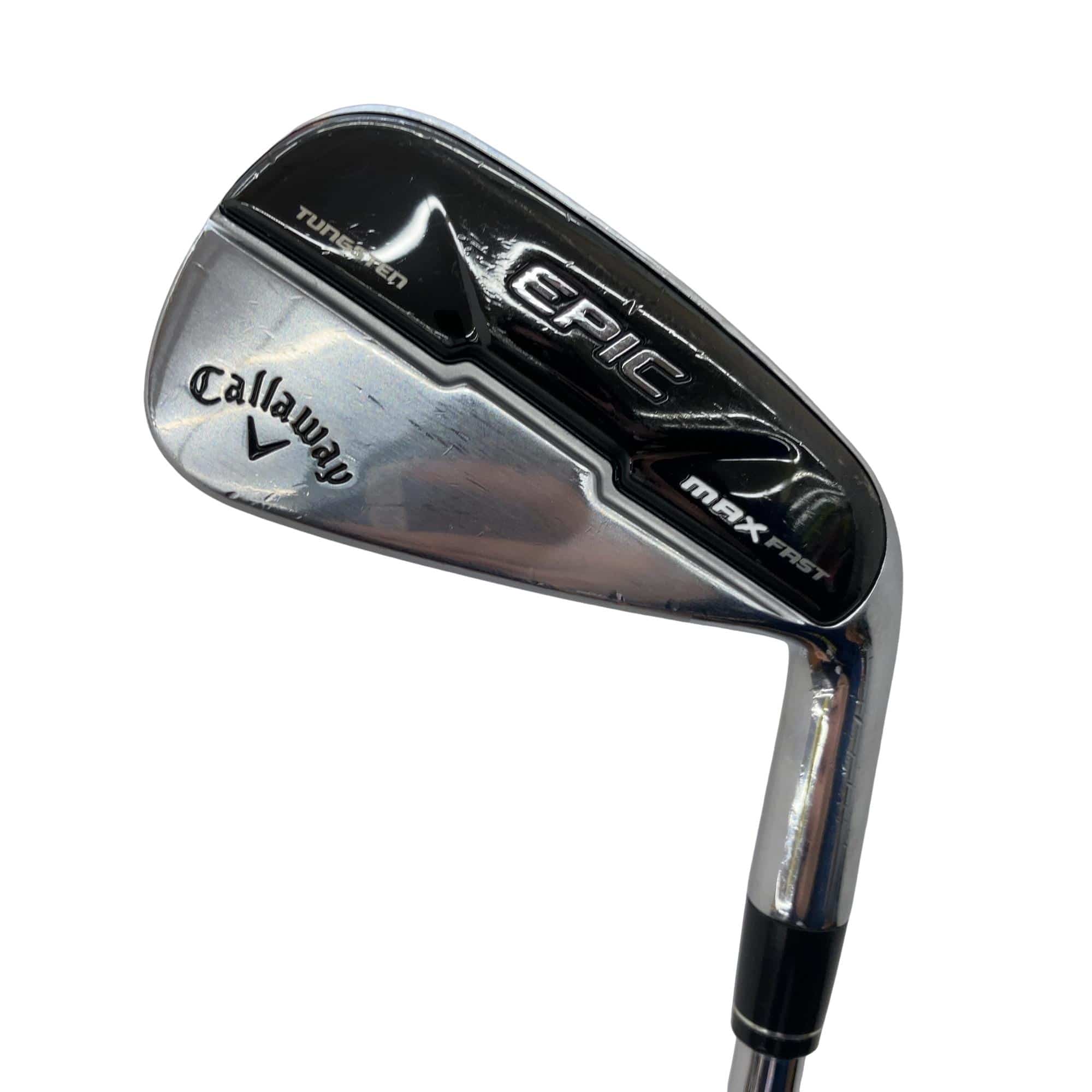 dohb@l`w@e`rs@Tri{FT{Zbgj