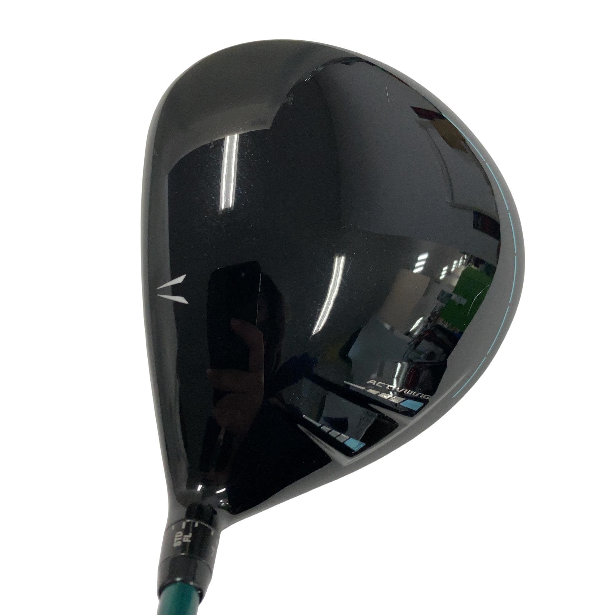 �w�w�h�n�i�Q�O�Q�S�j�@�������@�@�X�D�T°