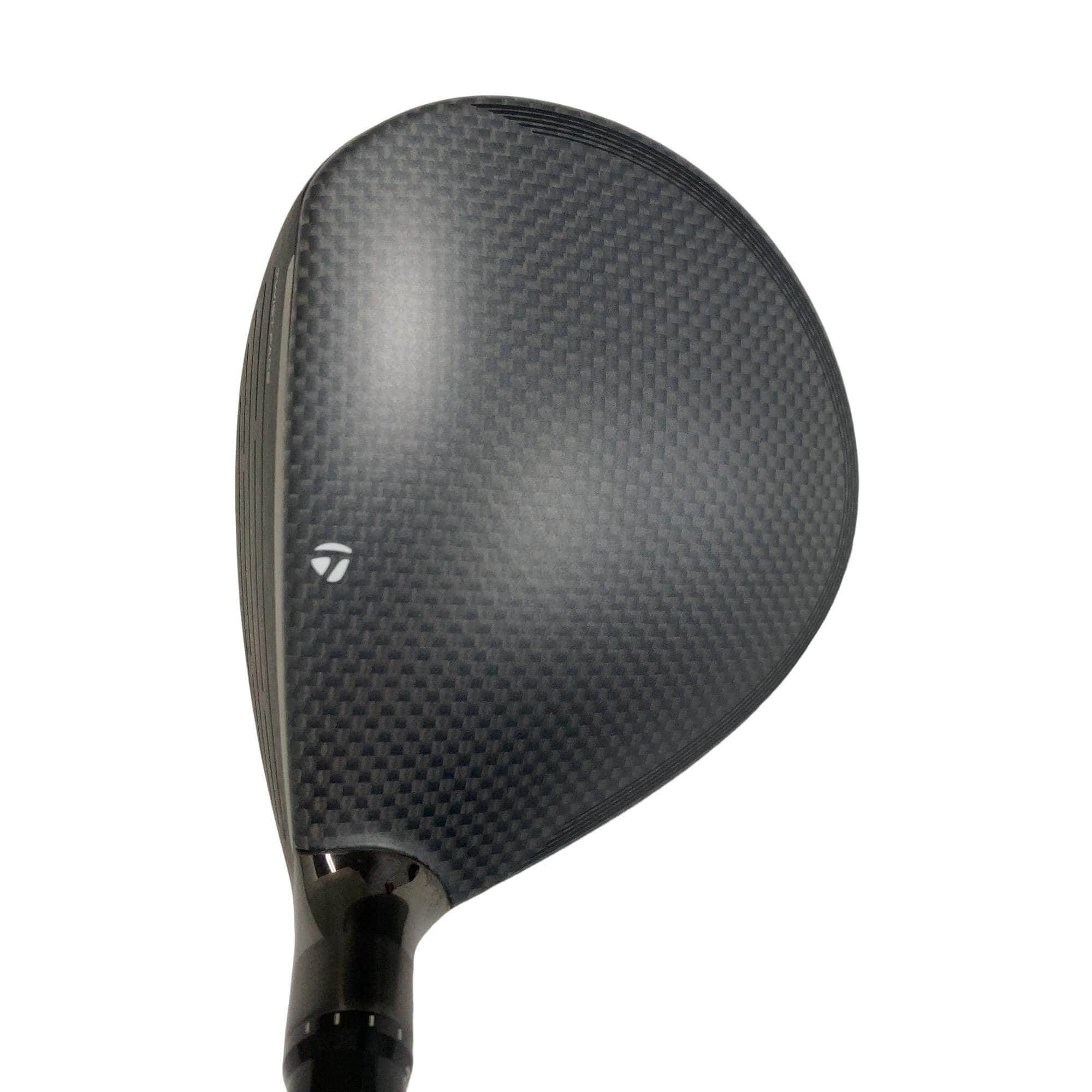 �p���R�T�@�T�v