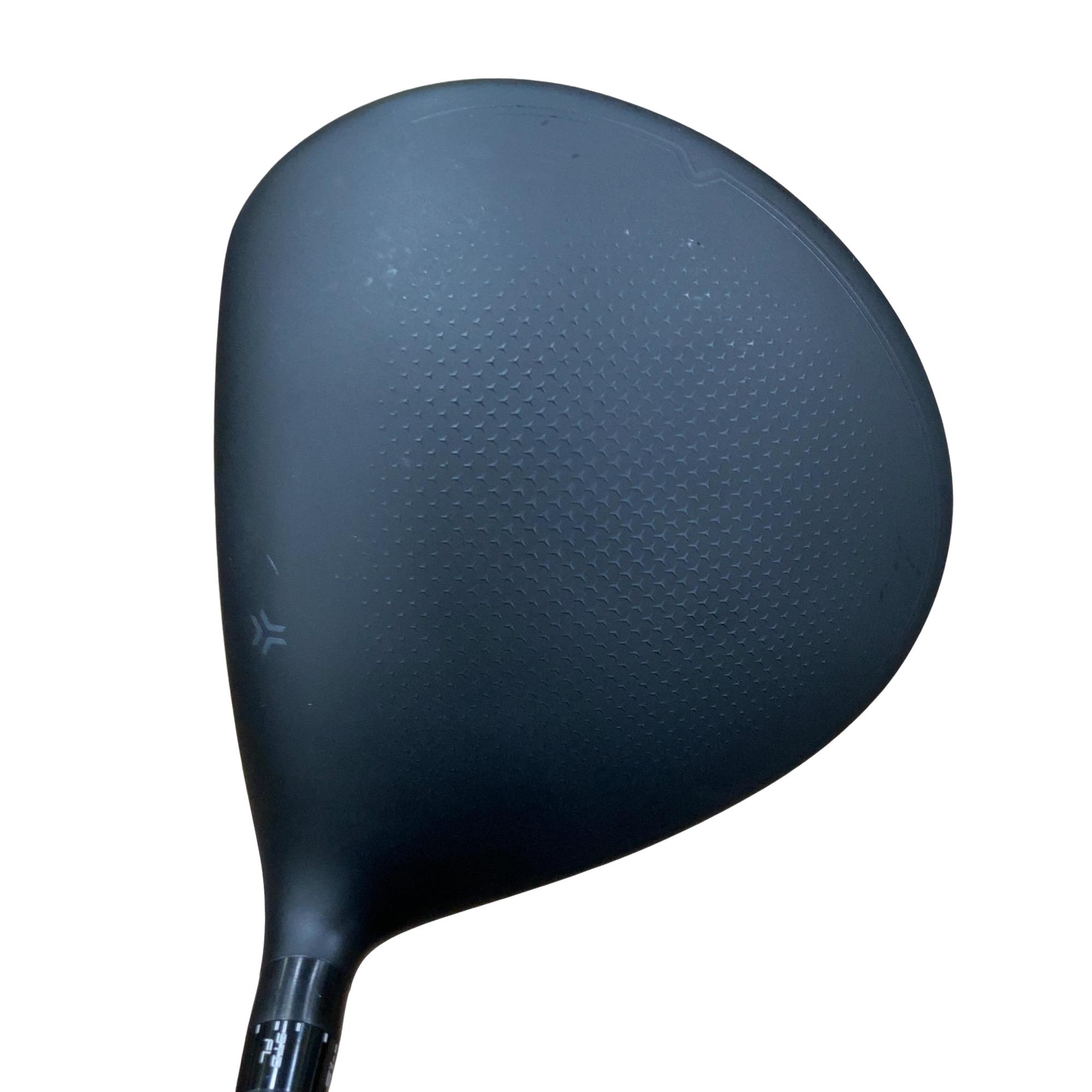 �r�q�h�w�n�m�@�y�w���@�l�`�w�@�P�O�D�T°