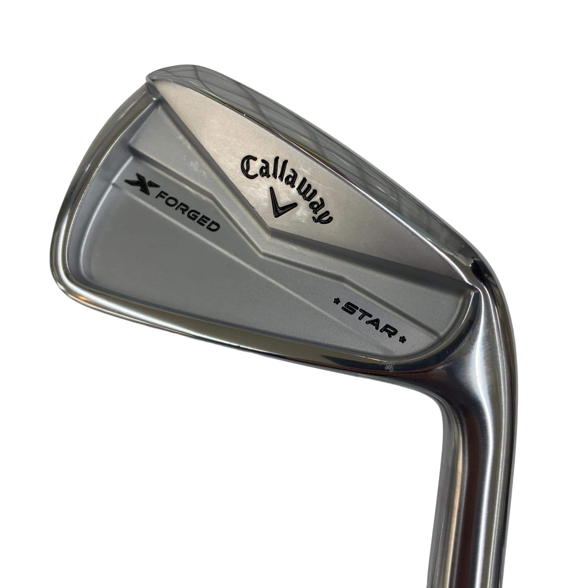 w@enqfdc@rs`qiQOQSj@Uri{FU{Zbgj