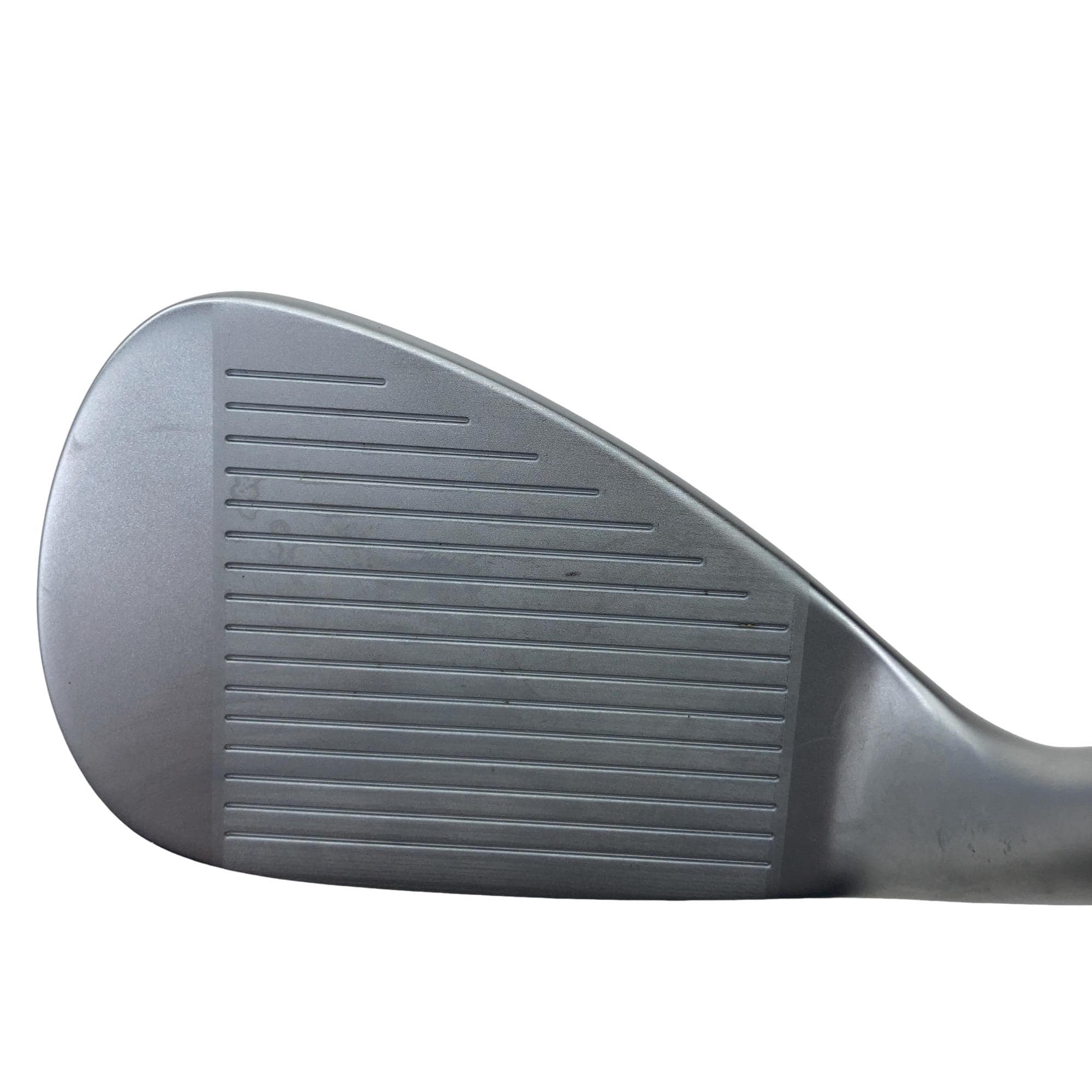 �r�q�h�w�n�m�@�y�w�S�@�l���@�h�h�@�r�v