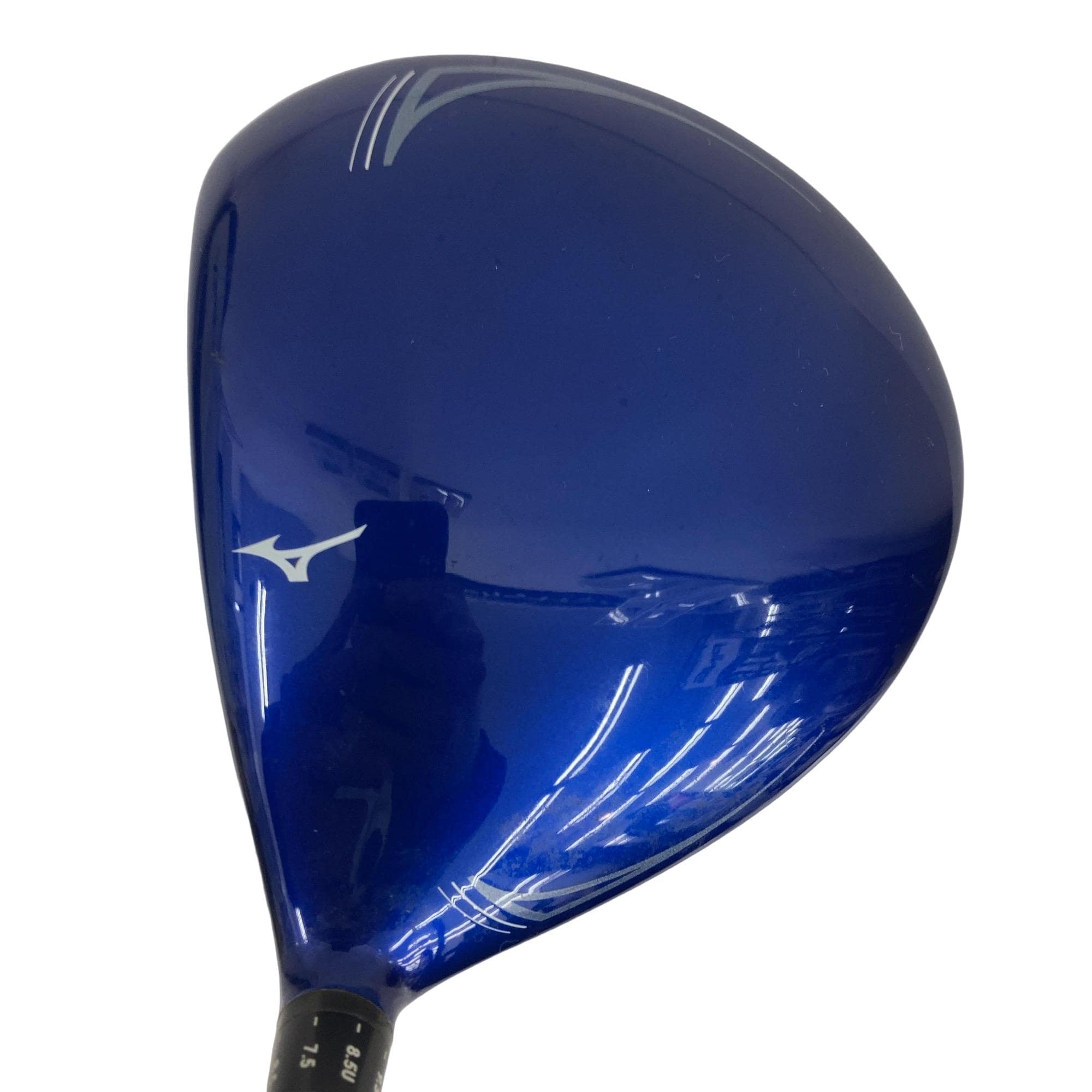 �i�o�w�@�W�T�O�@�P�v