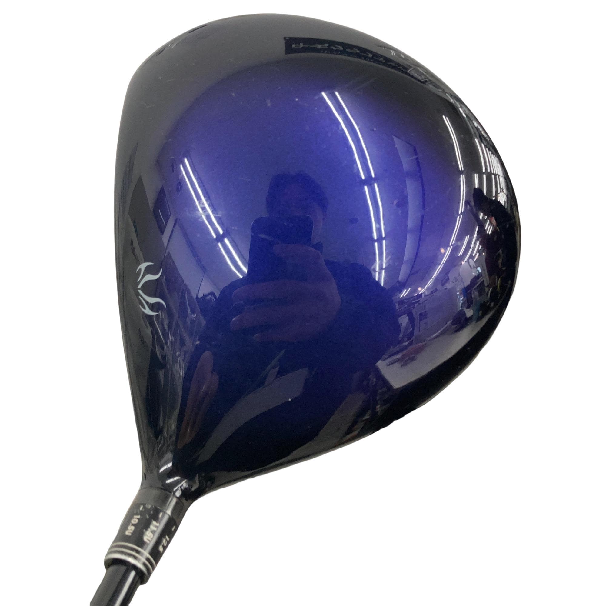 �i�o�w�@�d�h�h�h�@�r�u�@�P�v