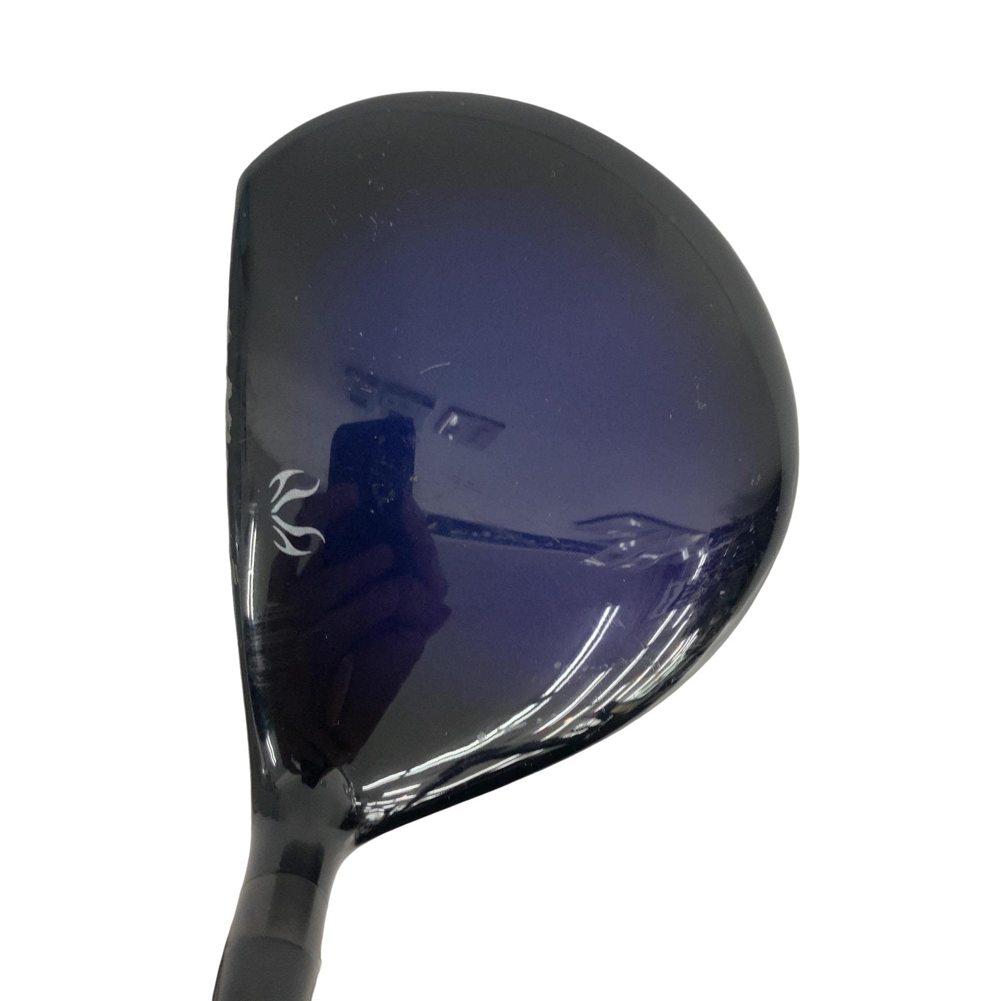 �i�o�w�@�d�h�h�h�@�r�u�@�R�v