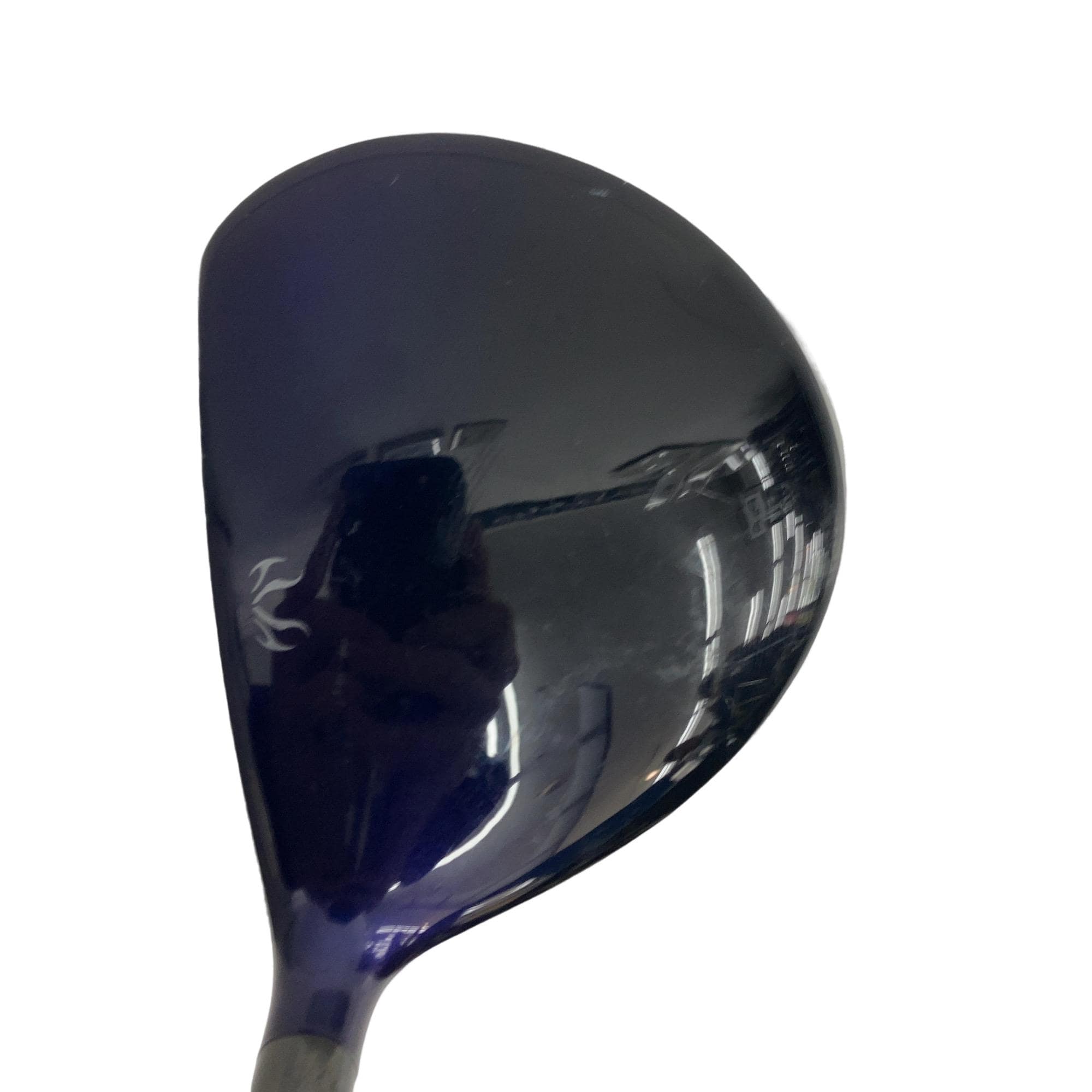 �i�o�w�@�d�h�h�h�@�T�v