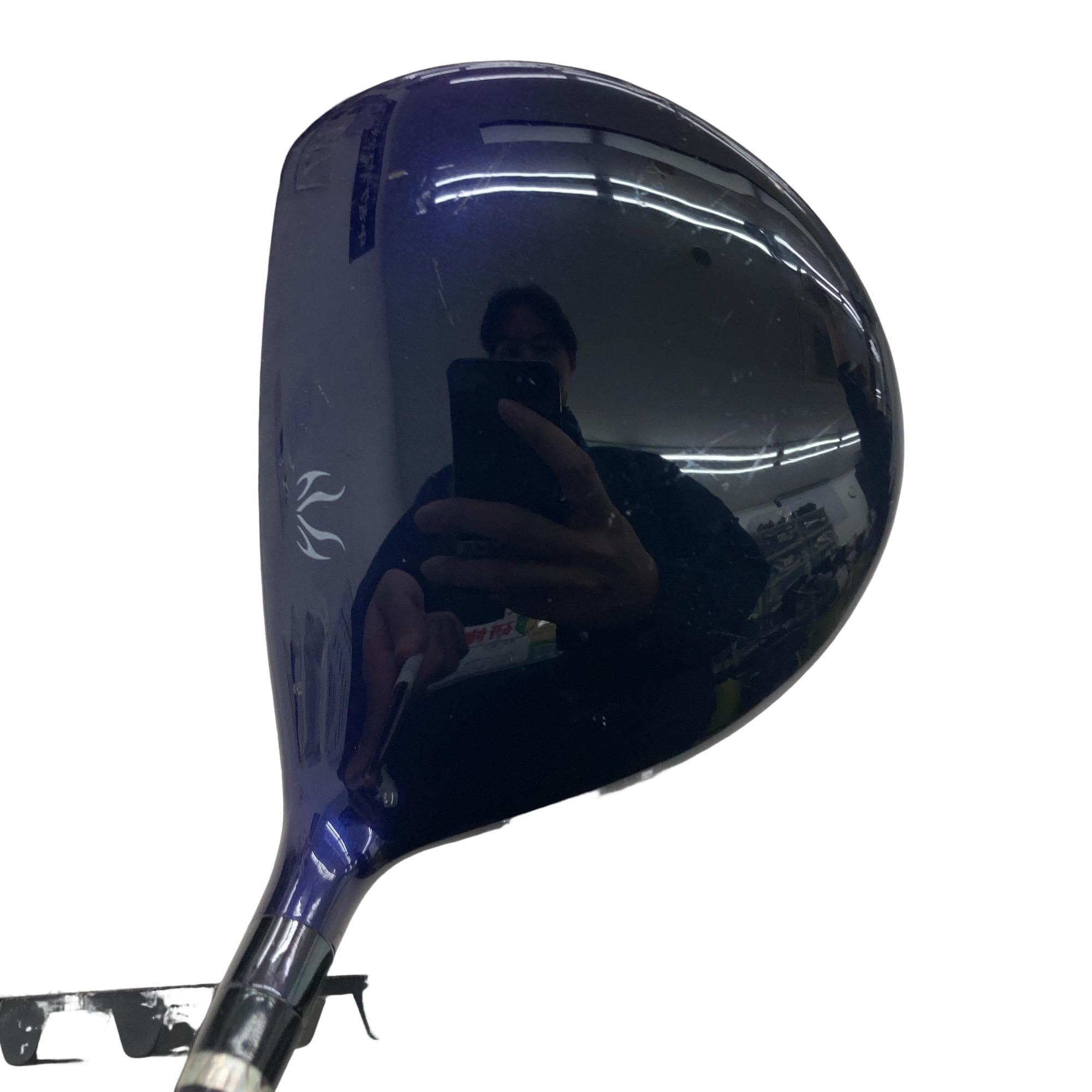 �i�o�w�@�d�h�h�h�@�T�v