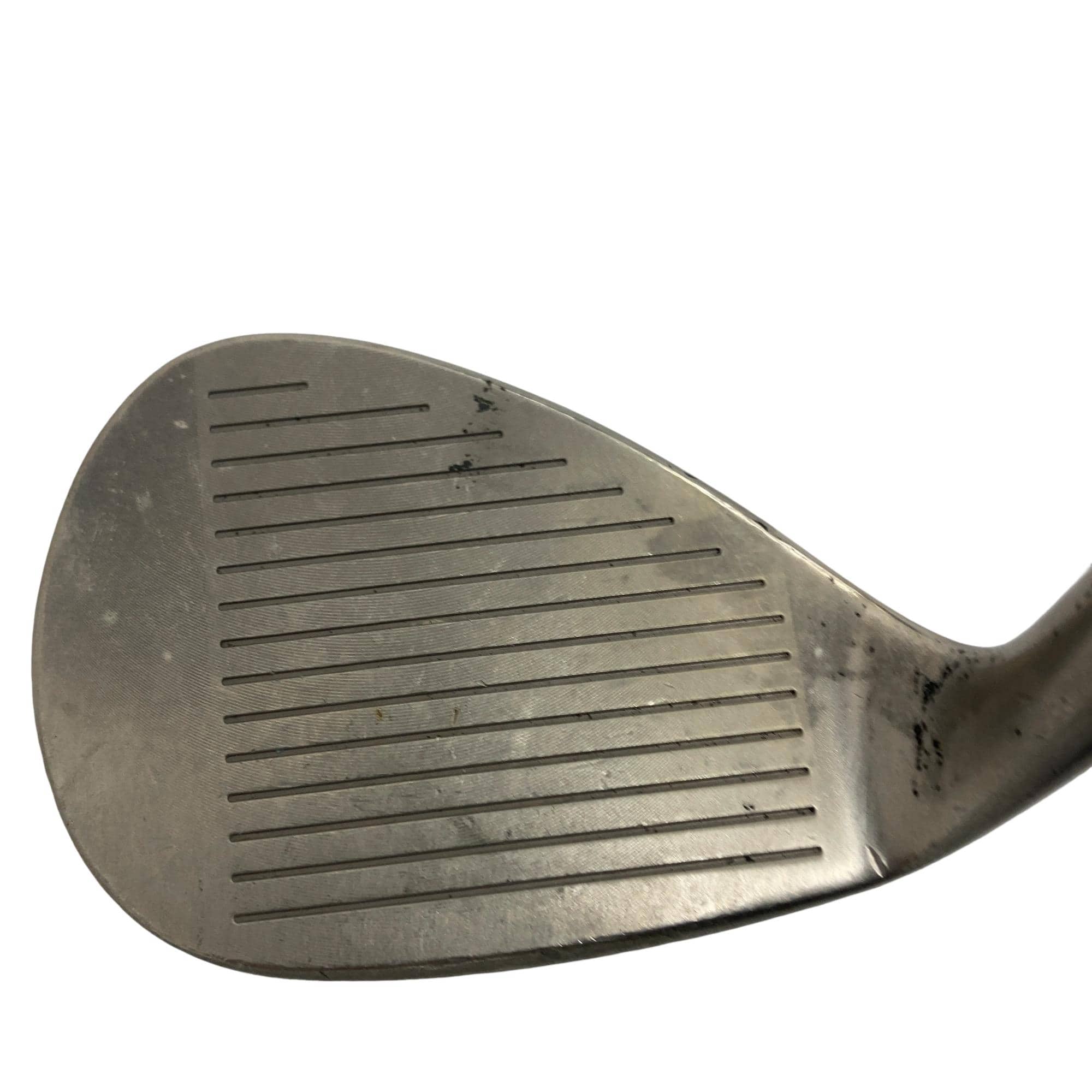 lo|qPQ@ubNjbP@TW°^PO°