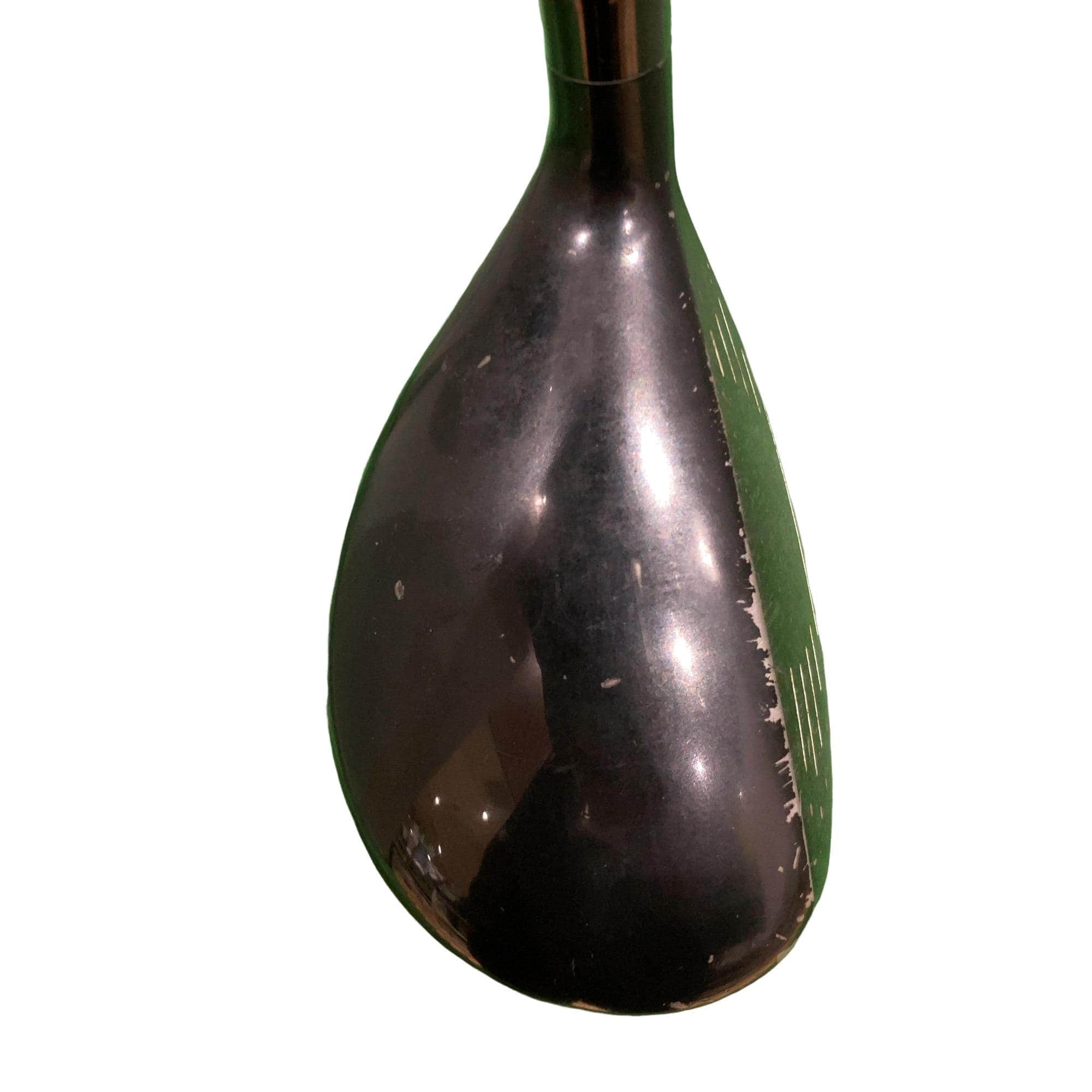 aqhcfdrsnmd@iPTgx@tS