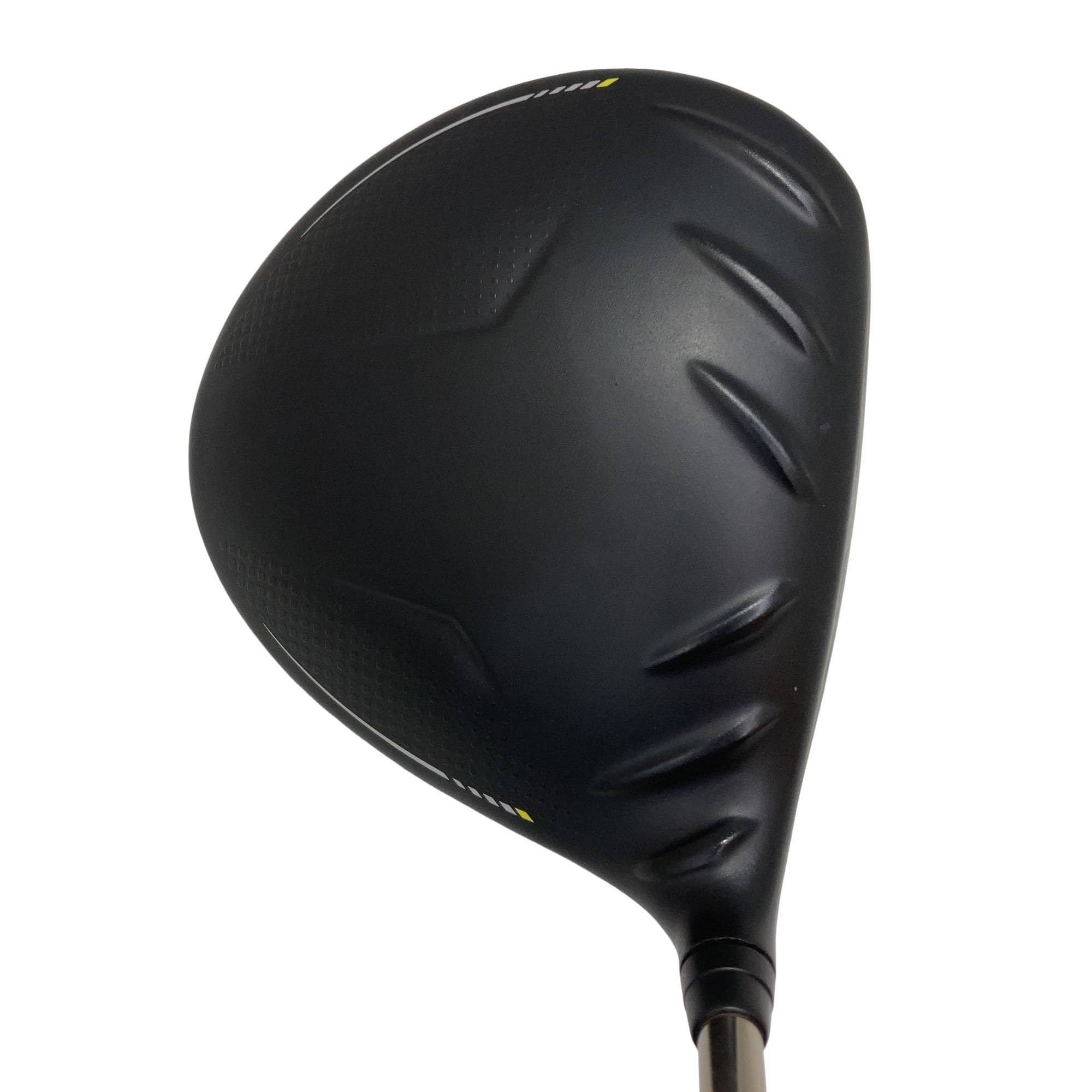 �f�S�R�O�@�l�`�w�@�P�O�D�T°�@���t�e�B