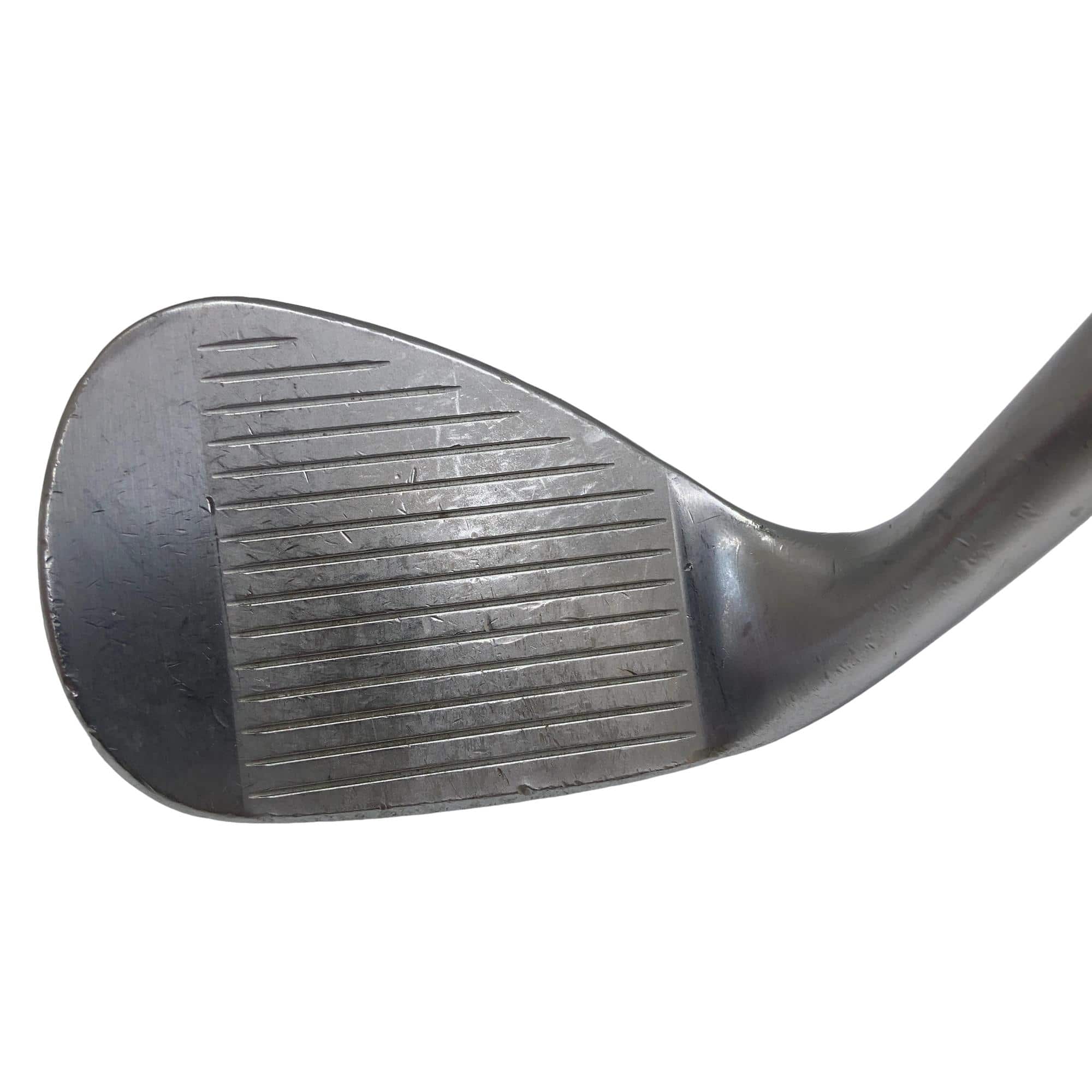 �n�o�t�r�@�N�����@�T�O°�^�P�O°�r