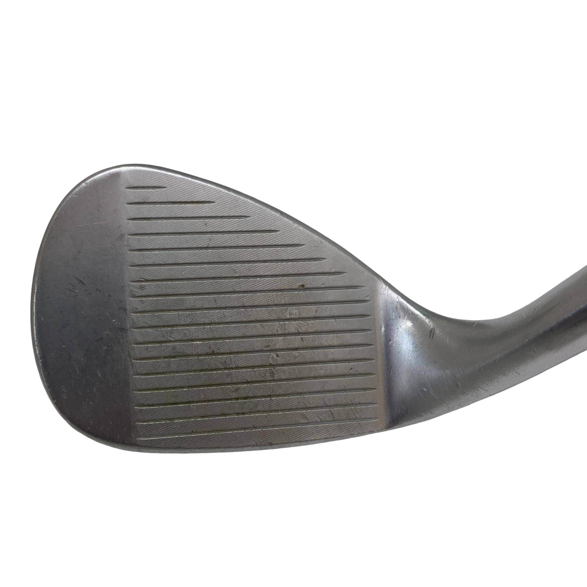 �n�o�t�r�@�N�����@�T�U°�^�P�Q°�r