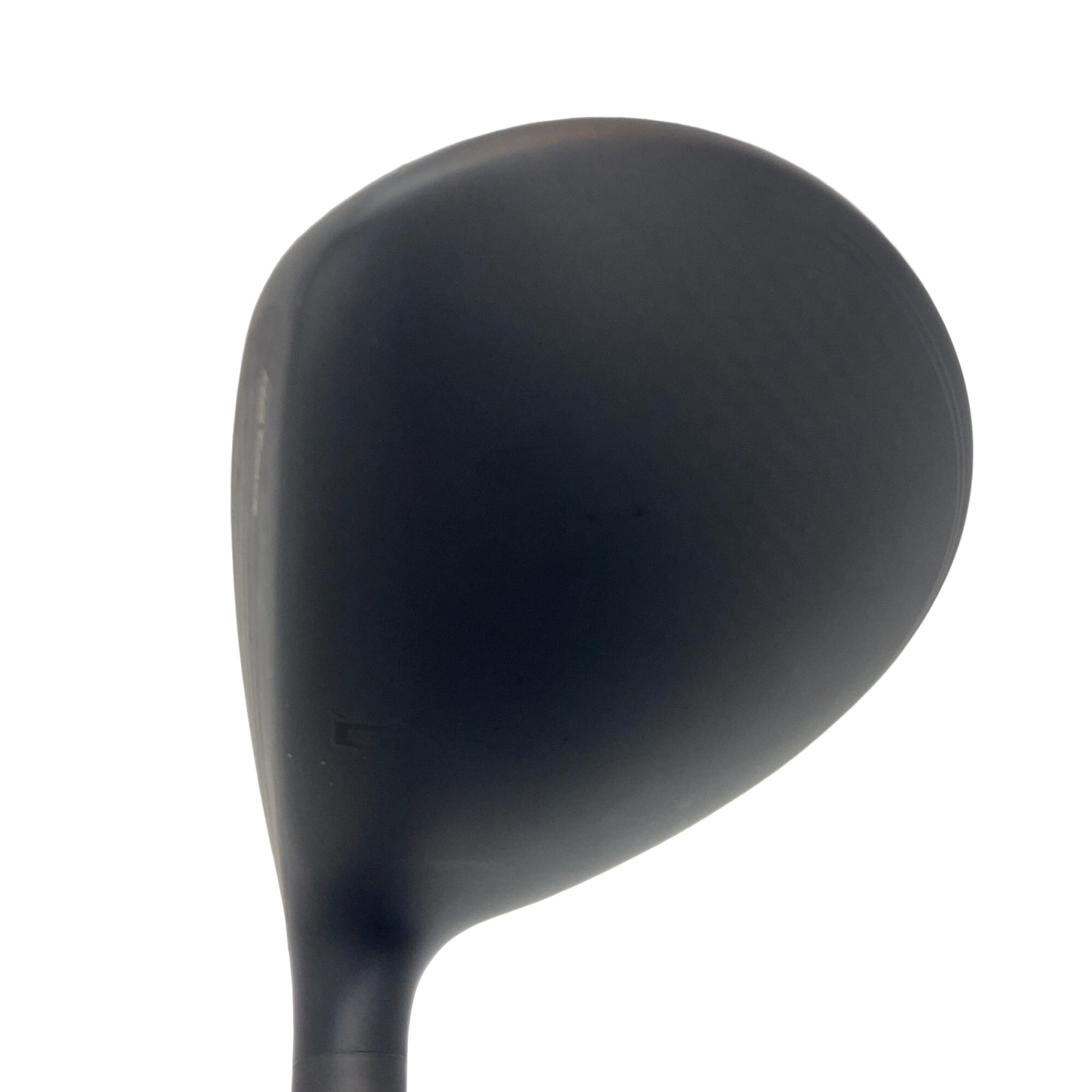 �����������@�c�`�q�j�r�o�d�d�c�@�l�`�w�@�R�v