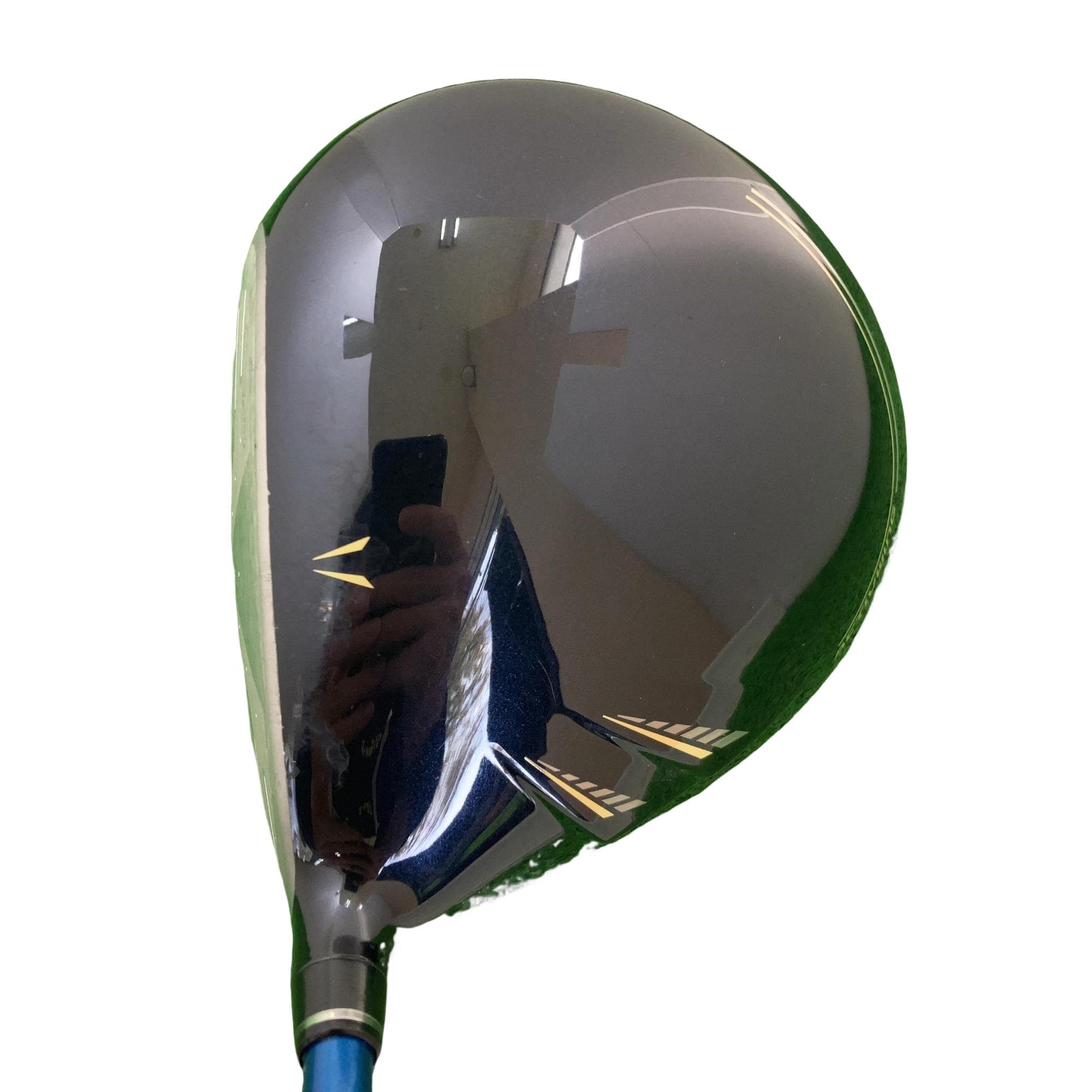 �w�w�h�n�i�Q�O�Q�S�j�@�P�O�D�T°