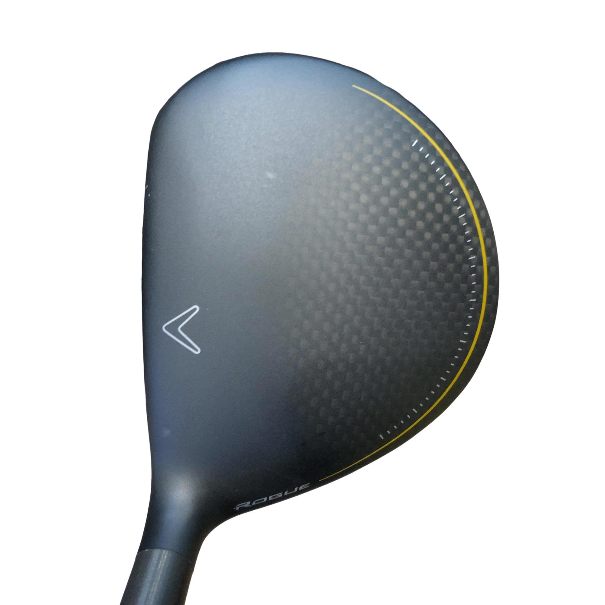 �q�n�f�t�d�@�r�s�@�l�`�w�@�@�T�v