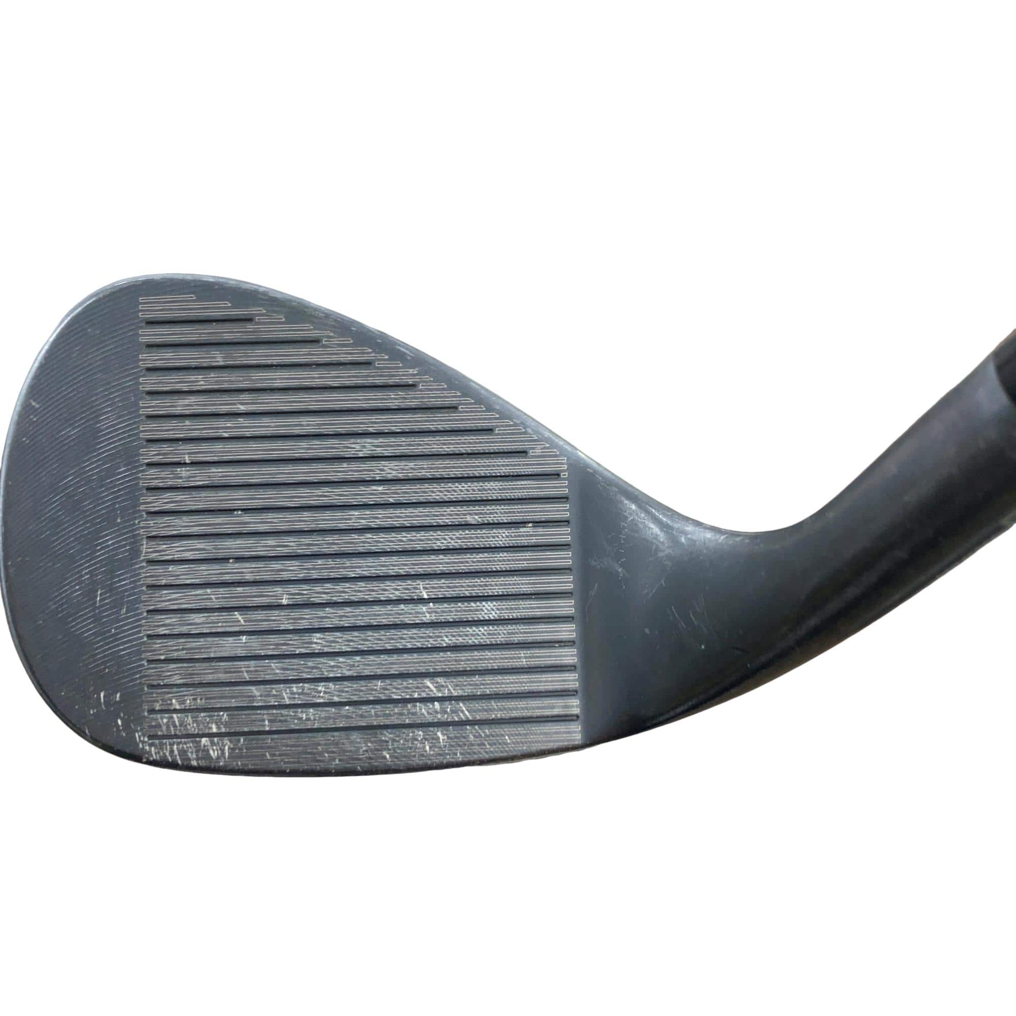 b@qsw|R@LreBobN@ubNTe@TW°^OX°