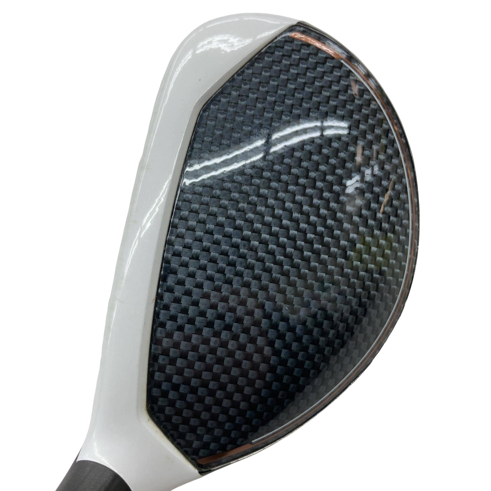 �r�h�l�@�f�k�n�h�q�d�@�t�S