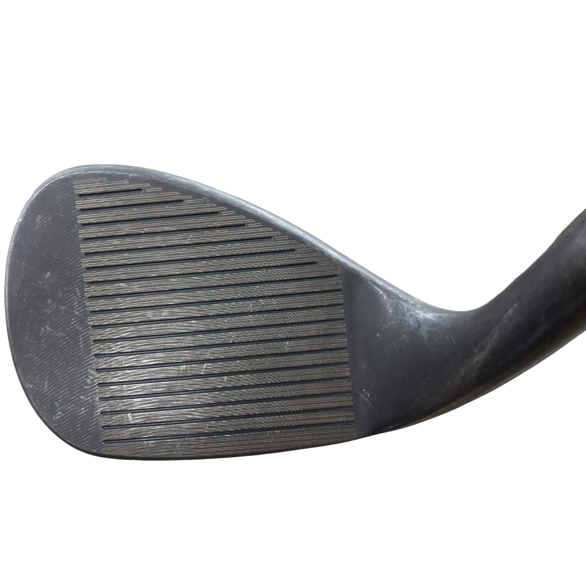 �b�����������������@�q�s�w�|�R�@�L���r�e�B�o�b�N�@�u���b�N�T�e���@�T�Q°�^�P�O°