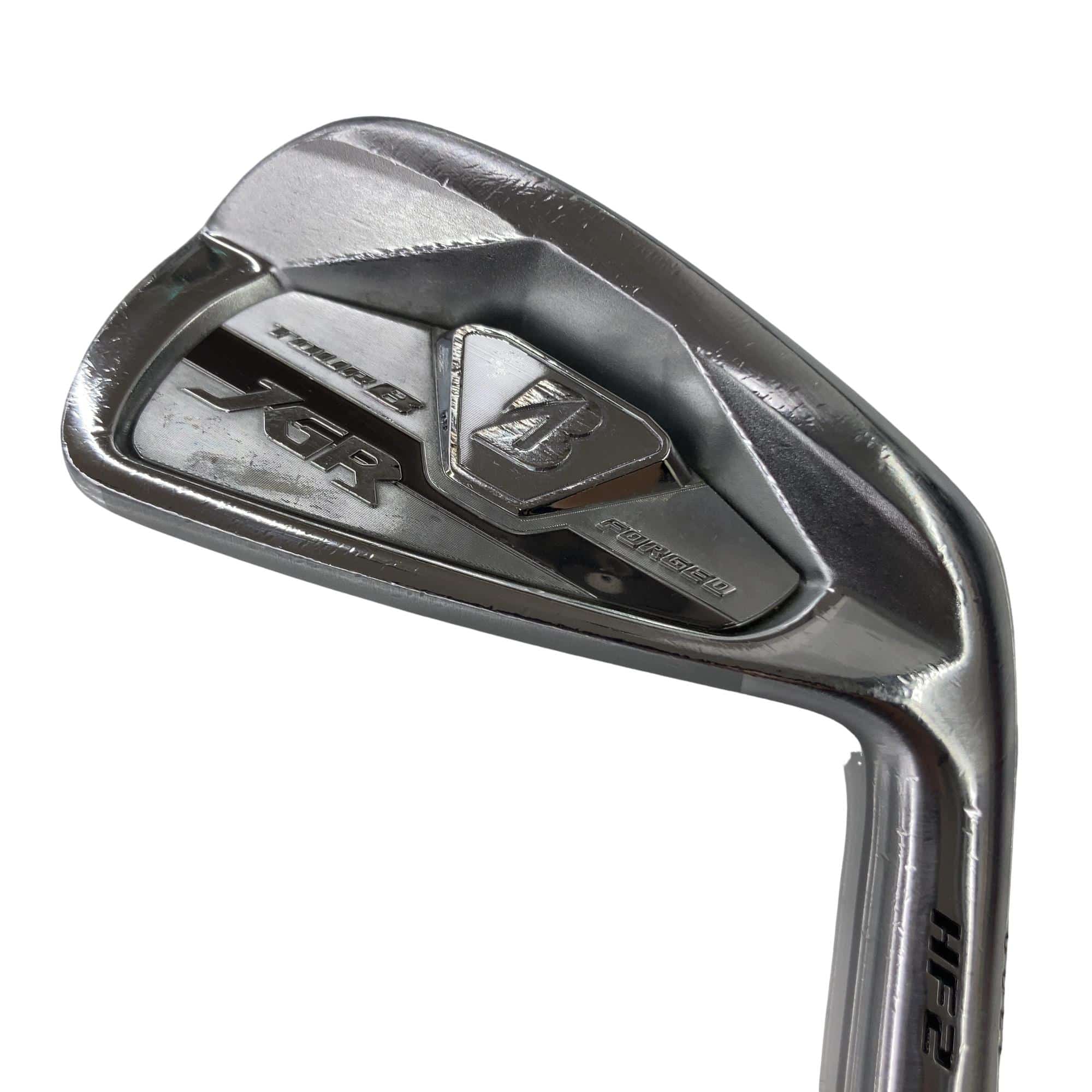 sntq@a@ifq@geQ@Uri{FU{Zbgj