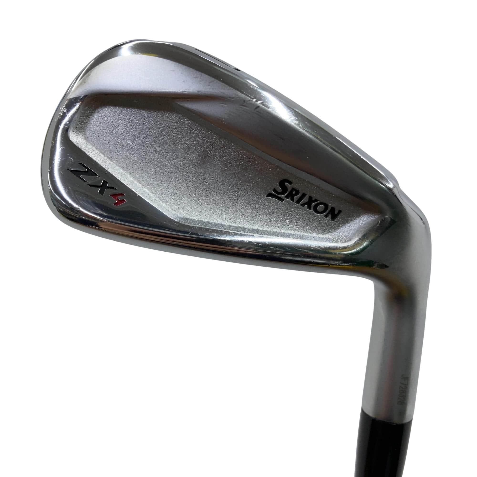 rqhwnm@ywS@Wri{FV{Zbgj