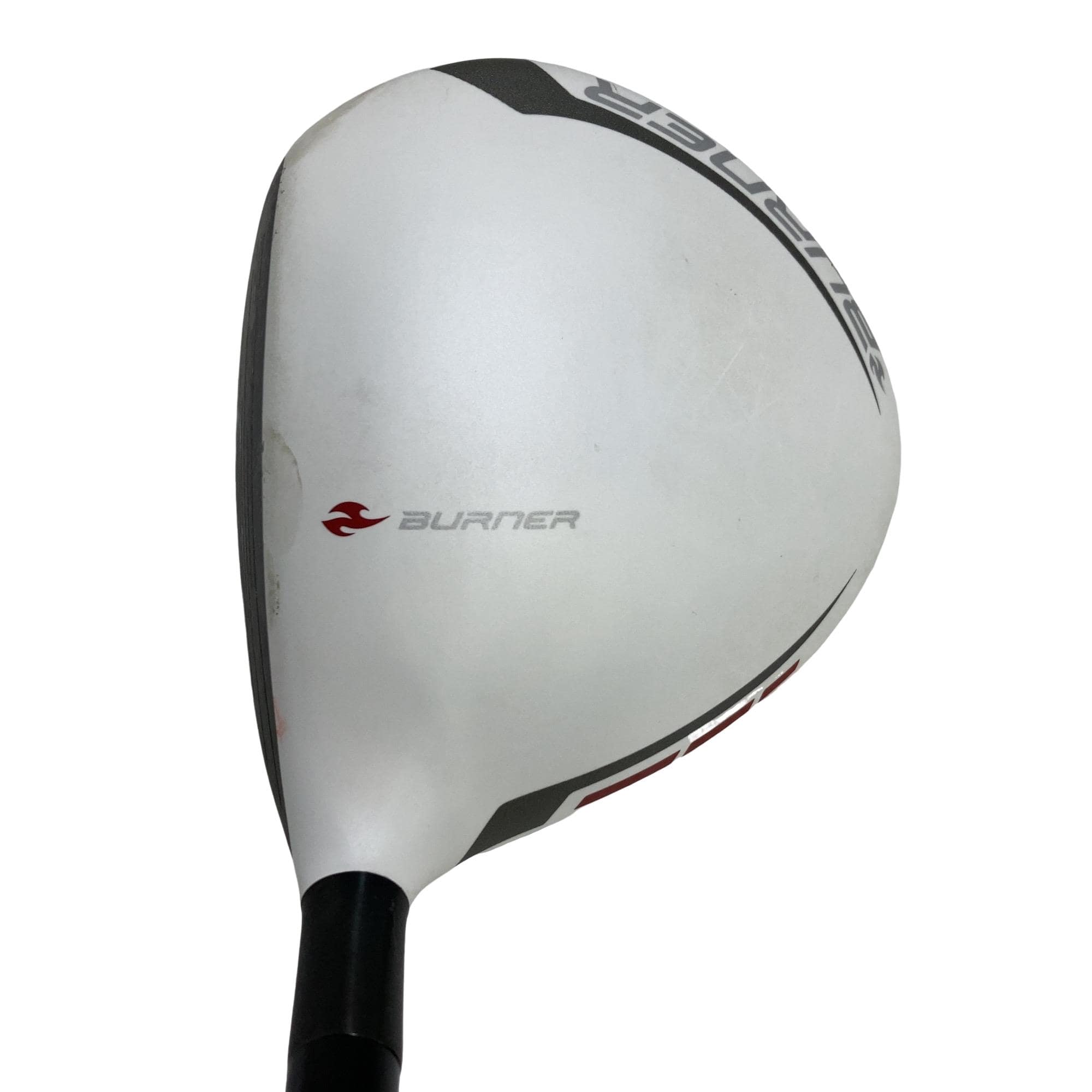 atqmdq@rtodq@e`rs@QDO@Rv@tr`