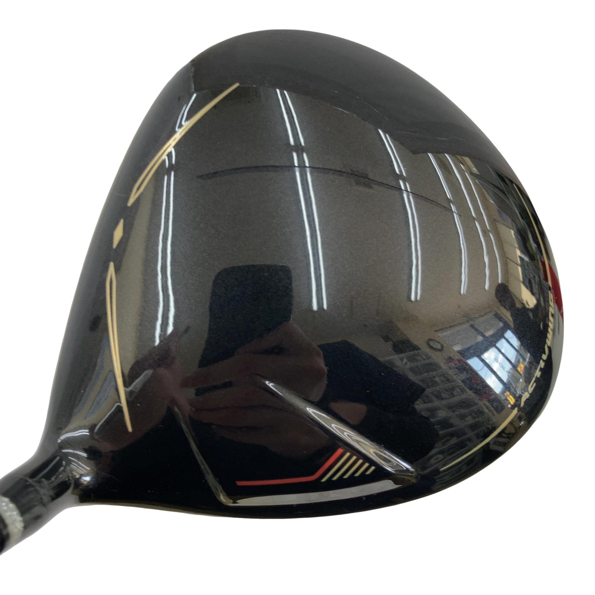 wwhn@oqhldiQOQRj@PODT°