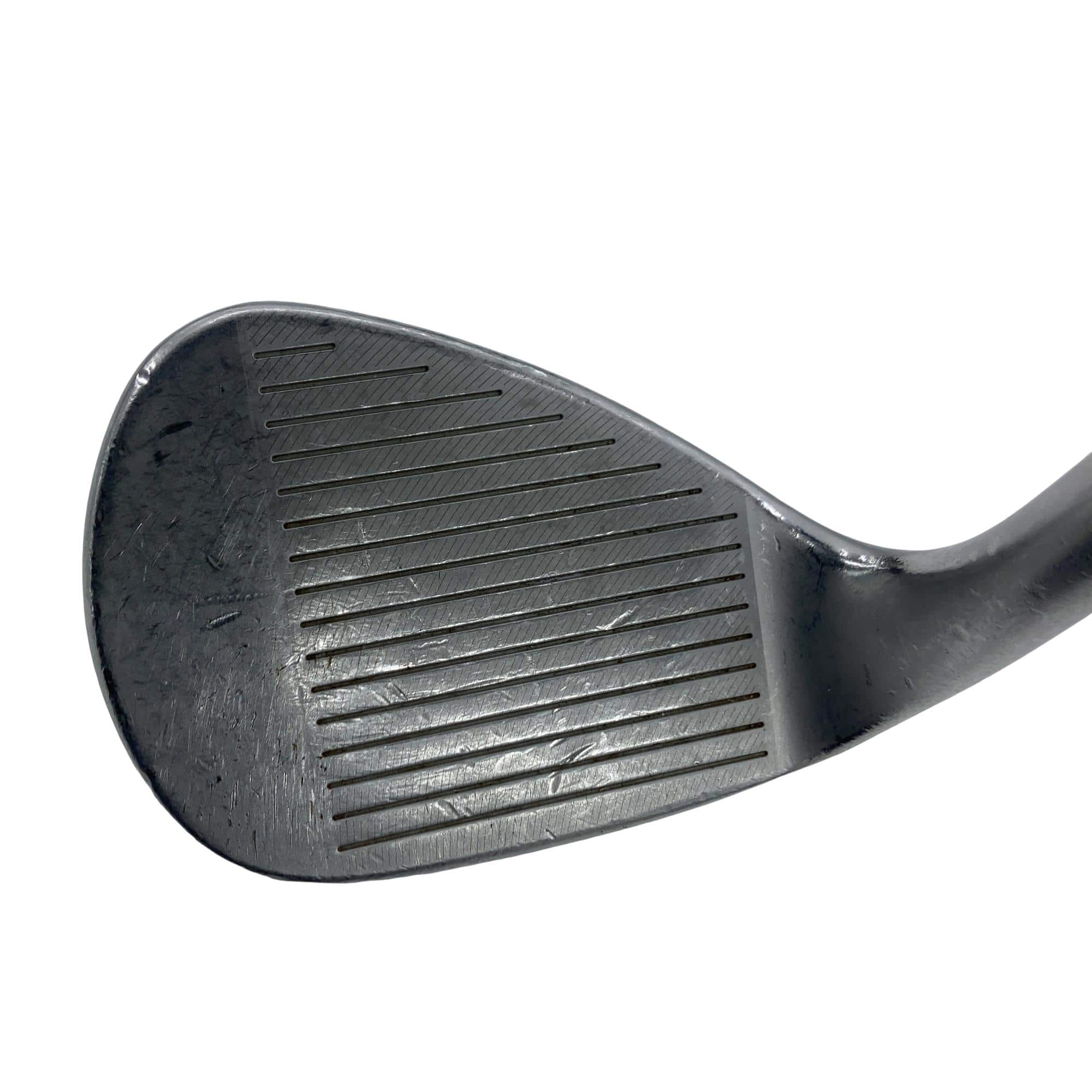 �l�c�@�R�@�N�������b�L�@�T�Q°�^�P�O°�r