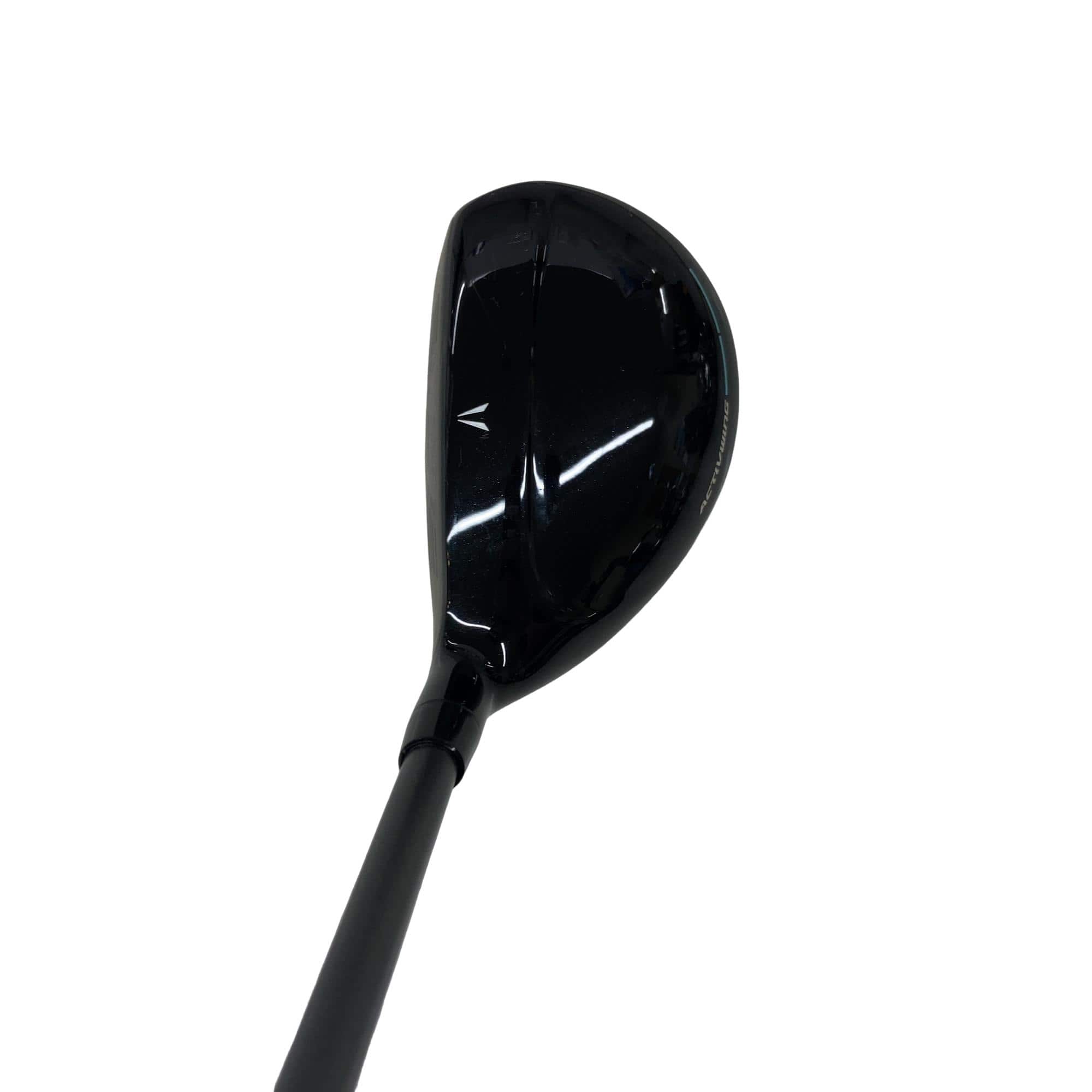 �w�w�h�n�i�Q�O�Q�S�j�@�������@�g�S