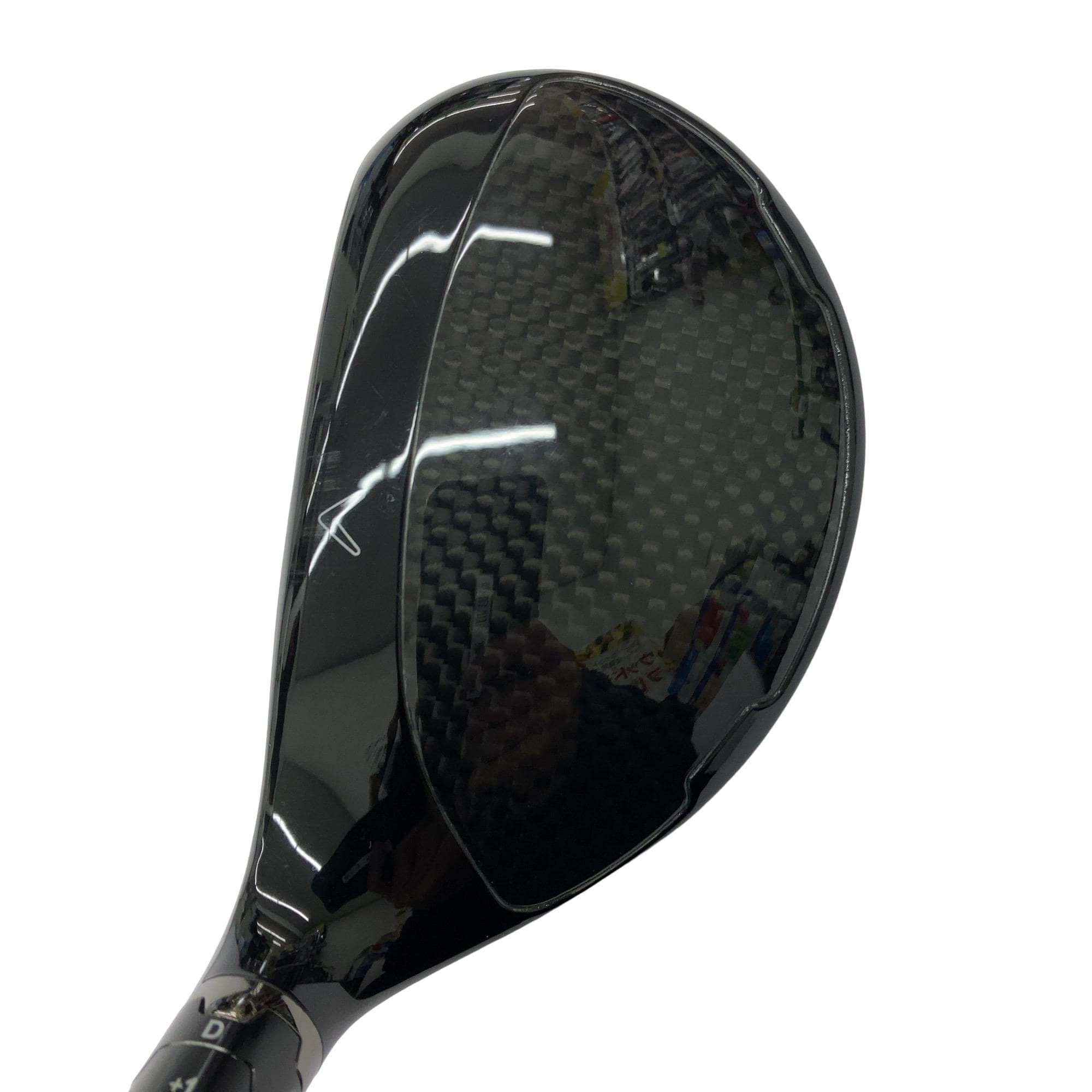 o`q`cxl@rtodq@gxaqhc@QP°