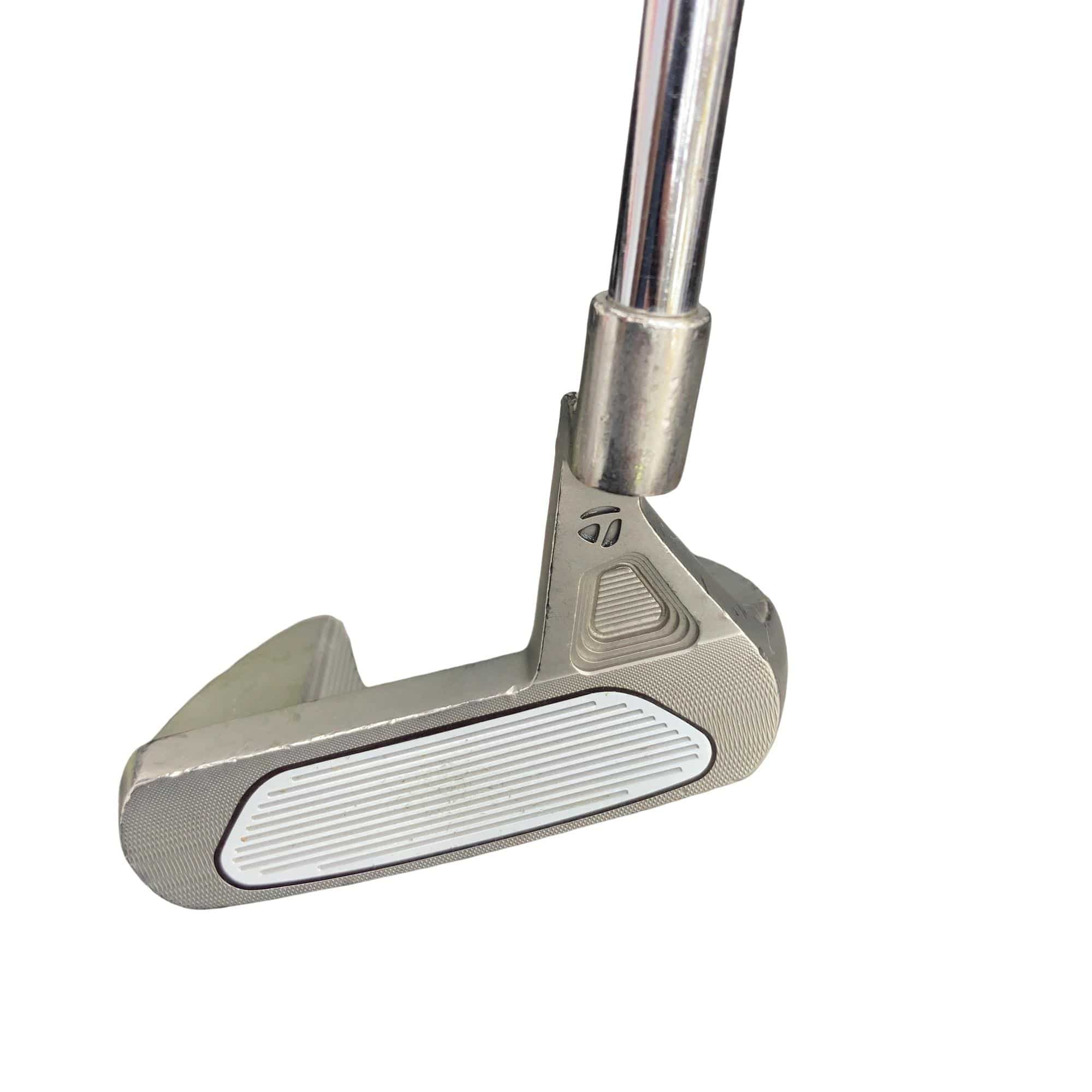 so@bnkkdbshnm@gxcqn@ak`rs@`qclnqd@slP@RSC`