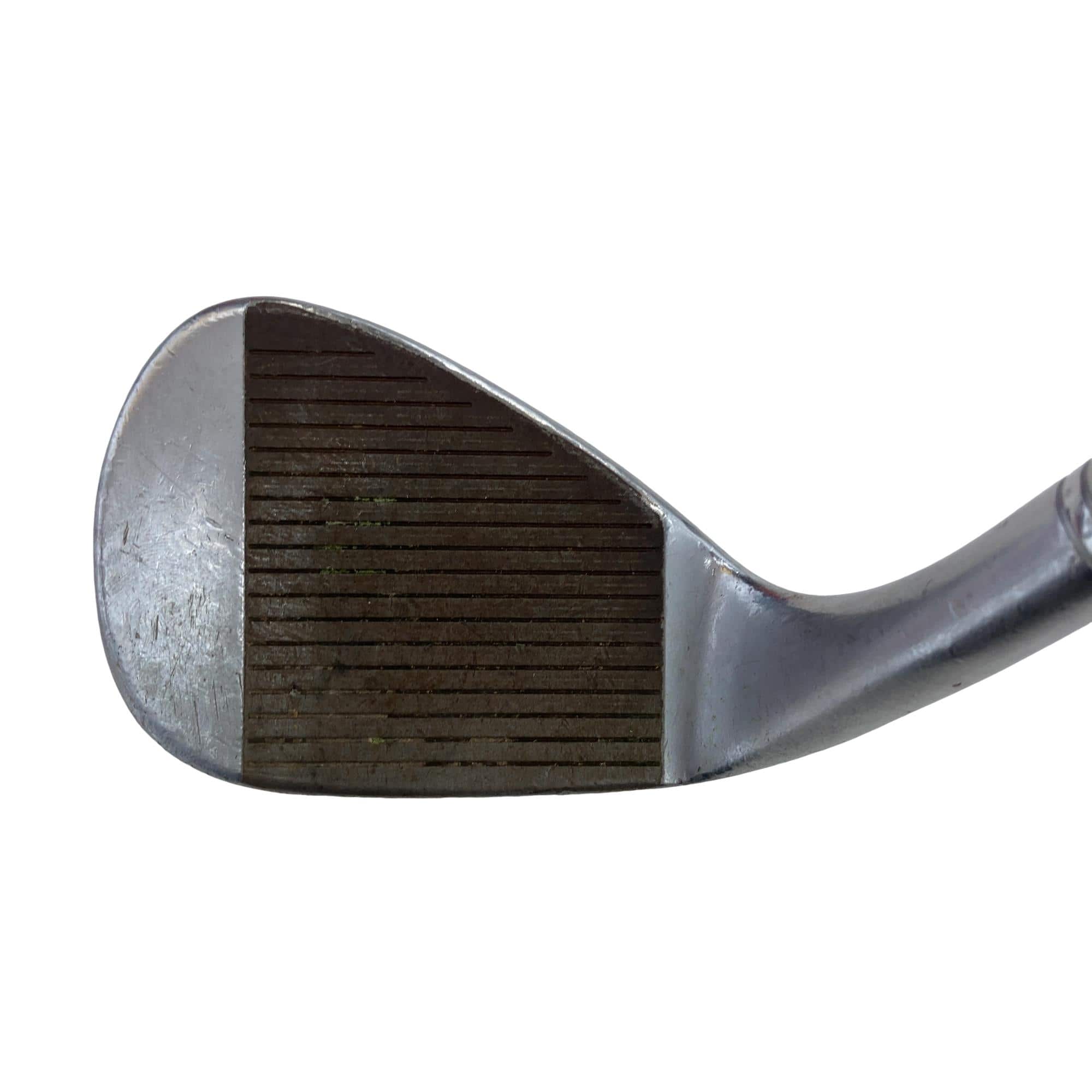 s@l@lhkkdc@fqhmc@R@TU°^PS°